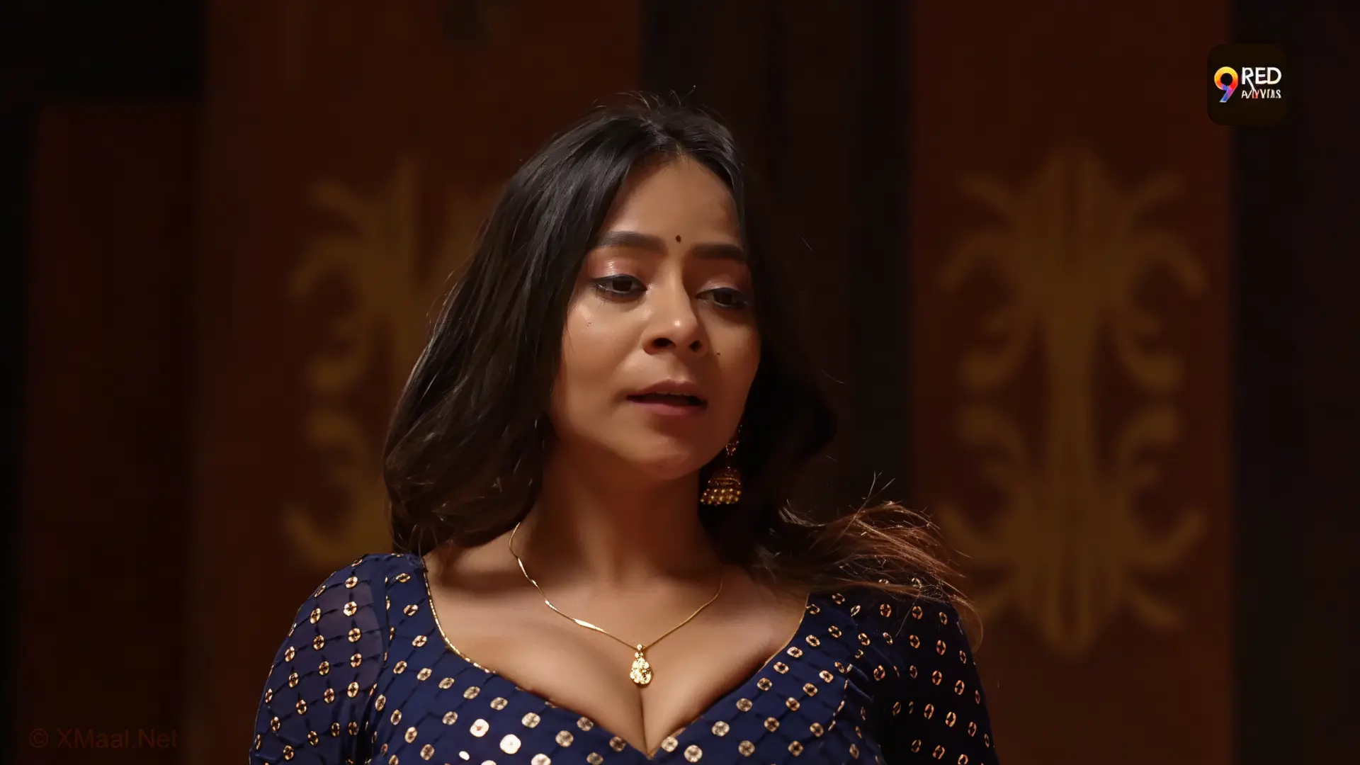 Dulhe Raja Episode 1