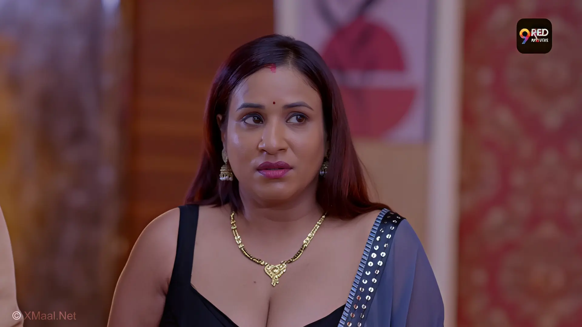 Dulhe Raja Episode 10