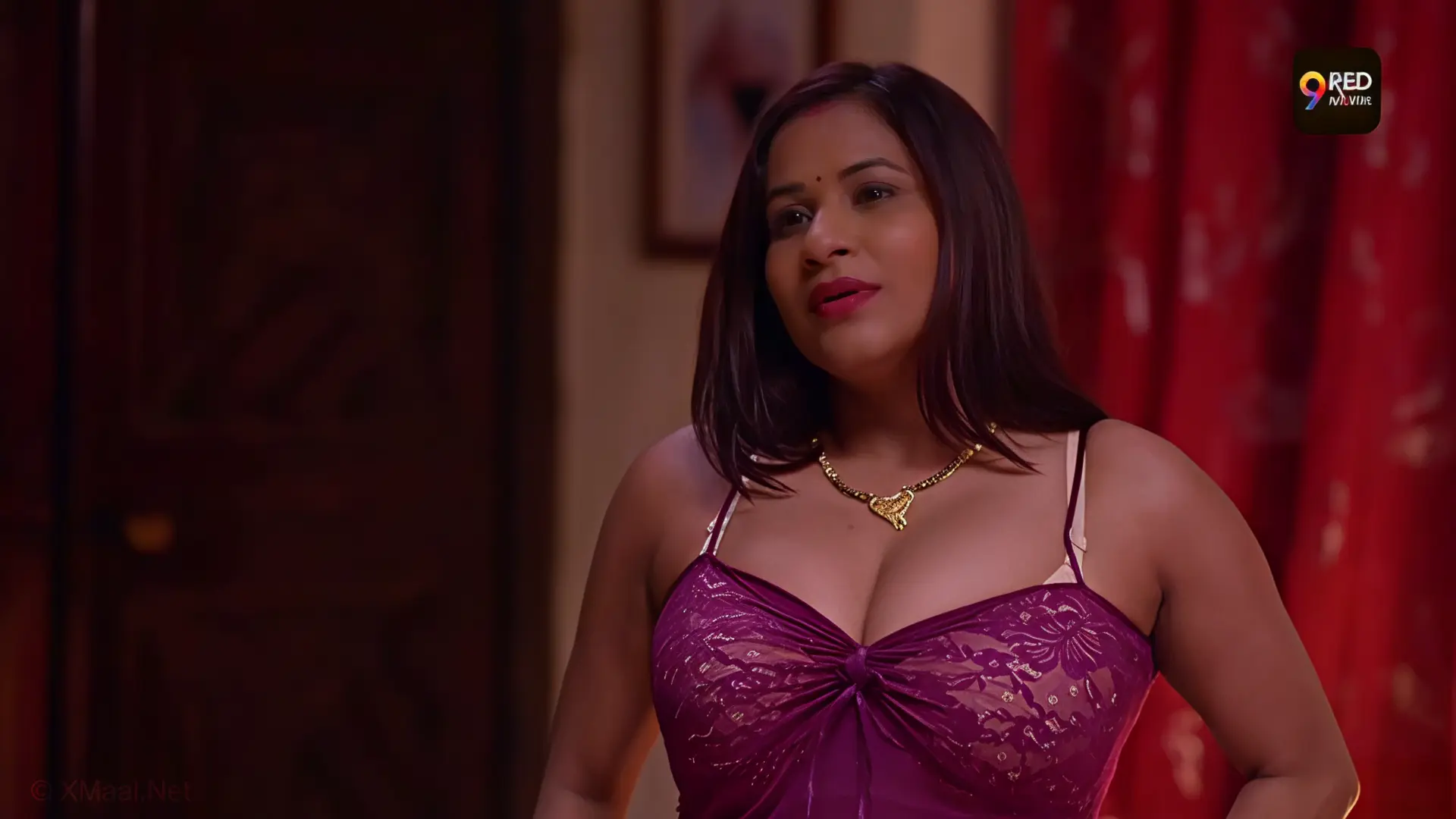Dulhe Raja Episode 2