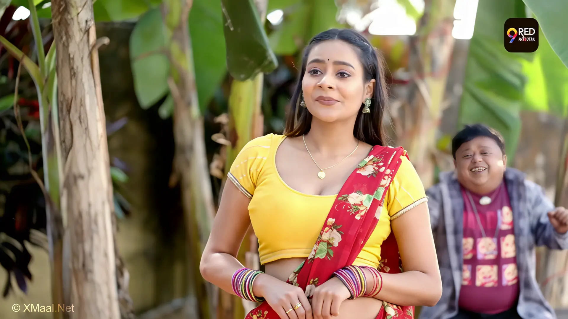 Dulhe Raja Episode 5