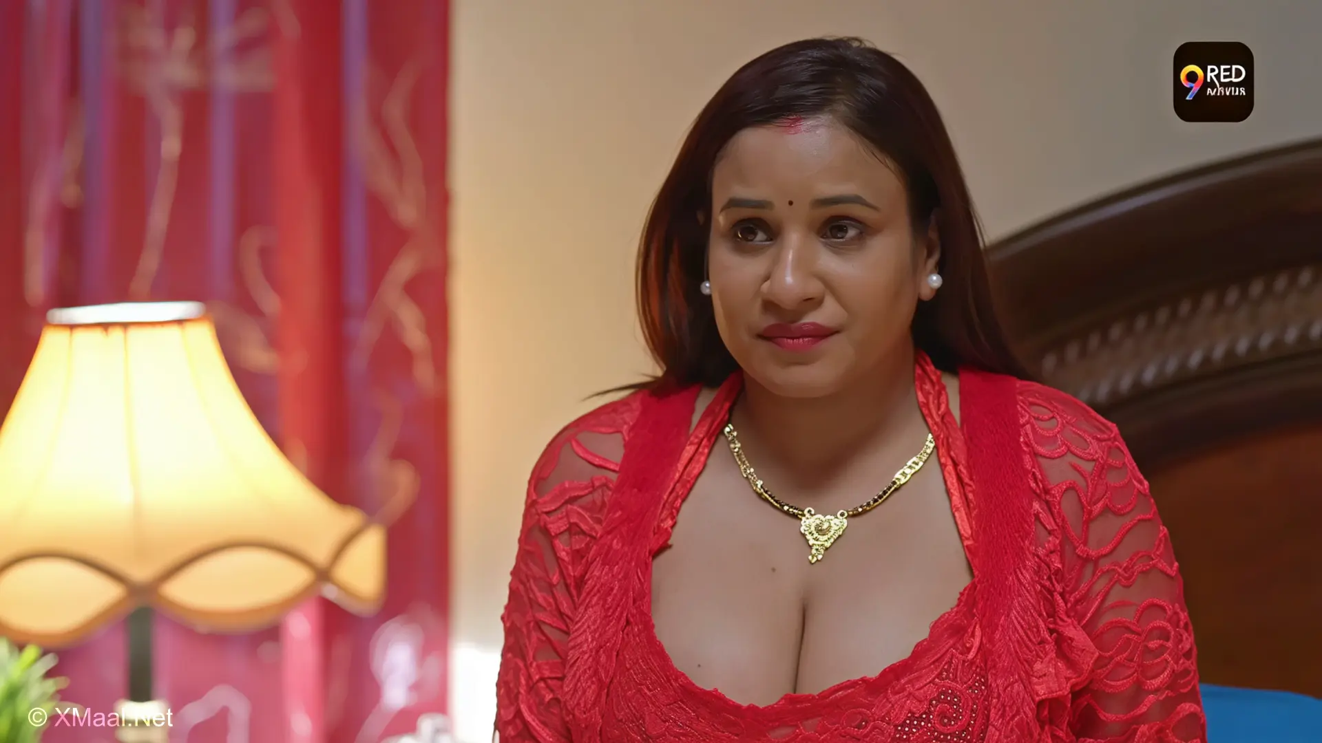Dulhe Raja Episode 7