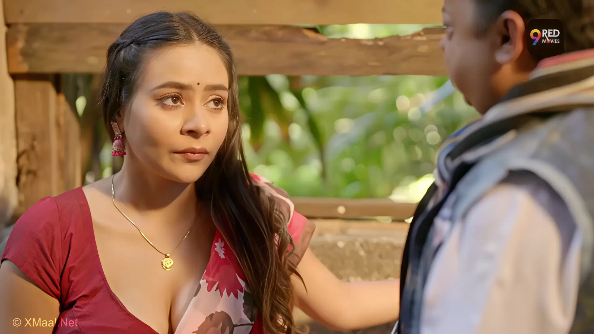Dulhe Raja Episode 8