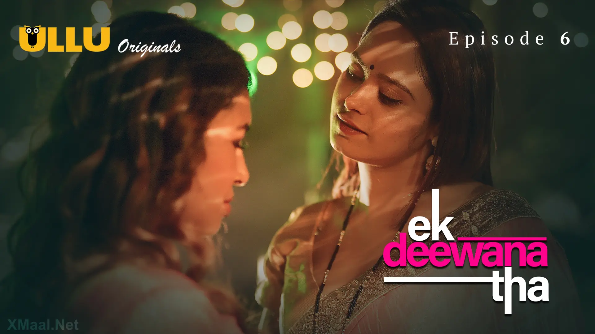 Ek Deewana Tha Episode 6