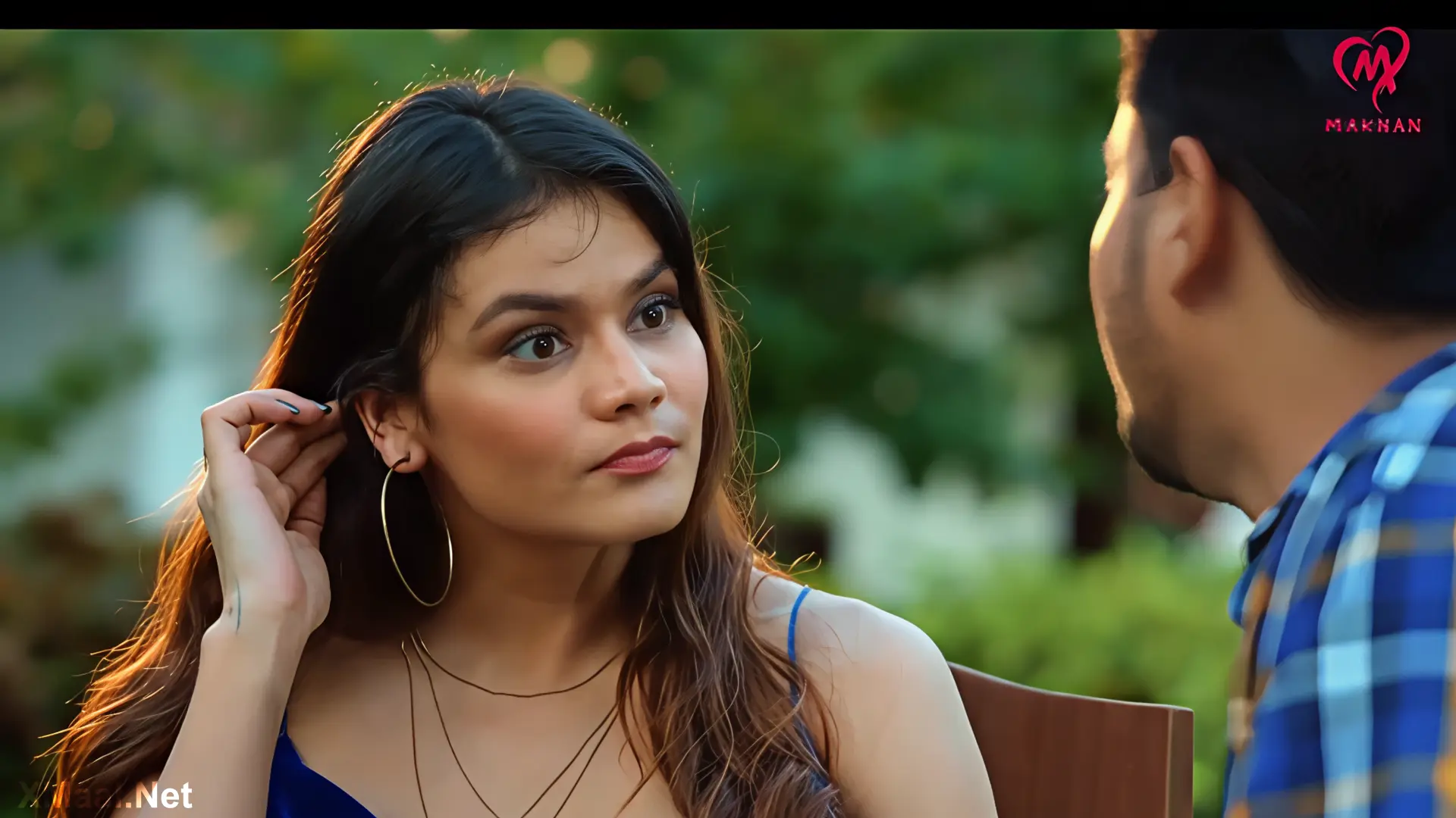 Facebook Wala Pyar Episode 3