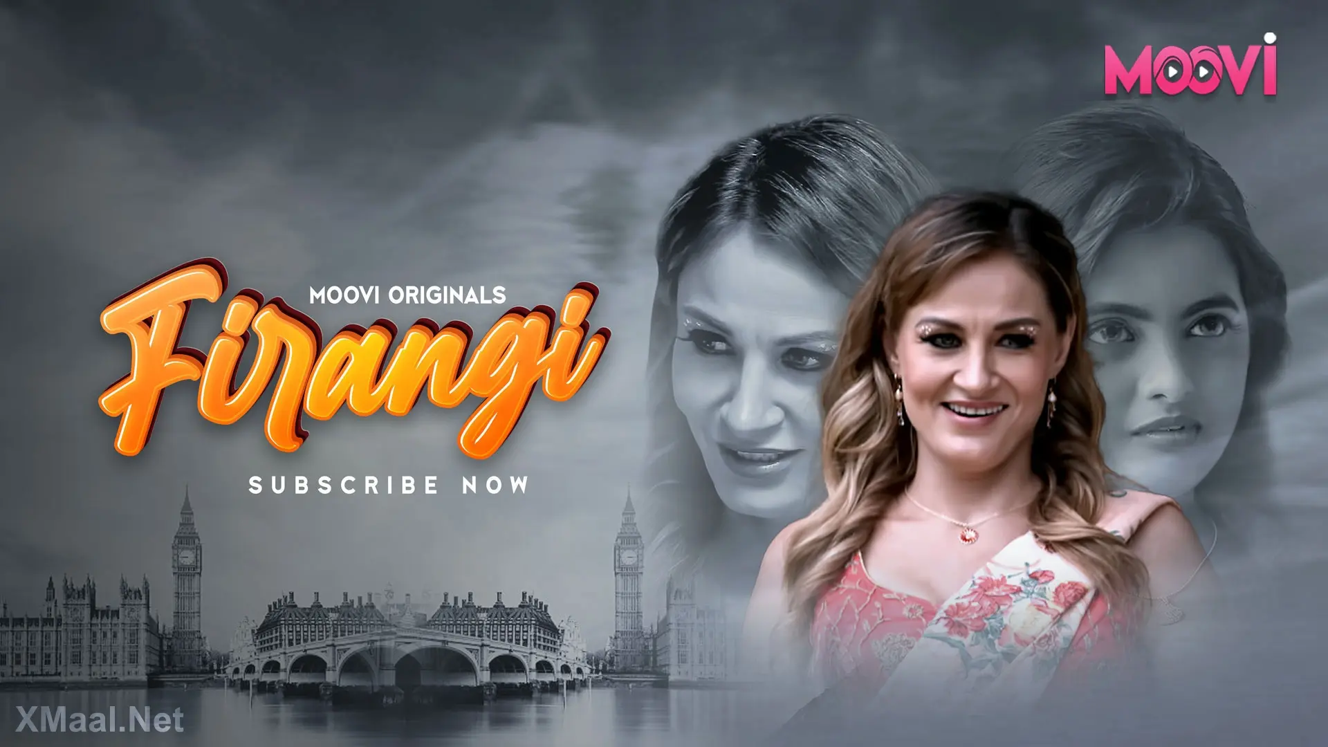 Firangi Episode 5