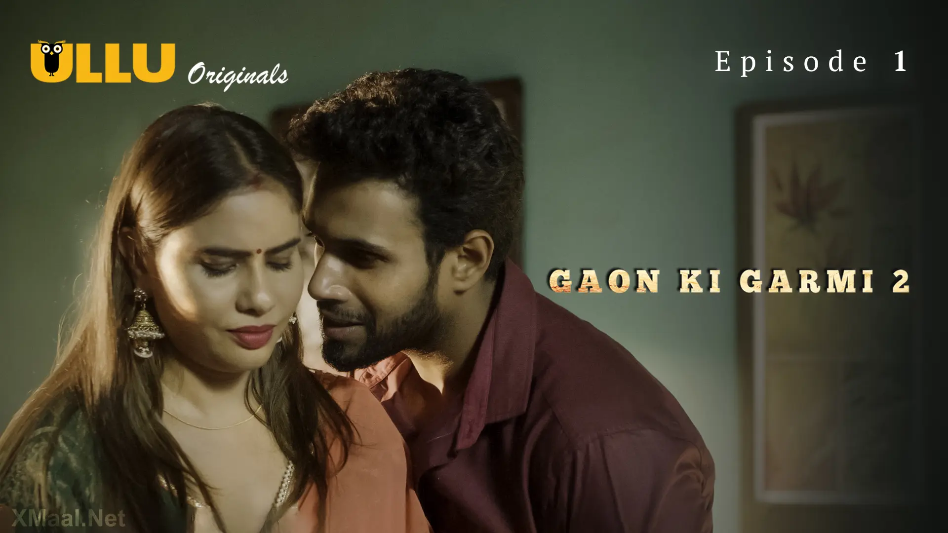 Gaon Ki Garmi S2 Episode 1