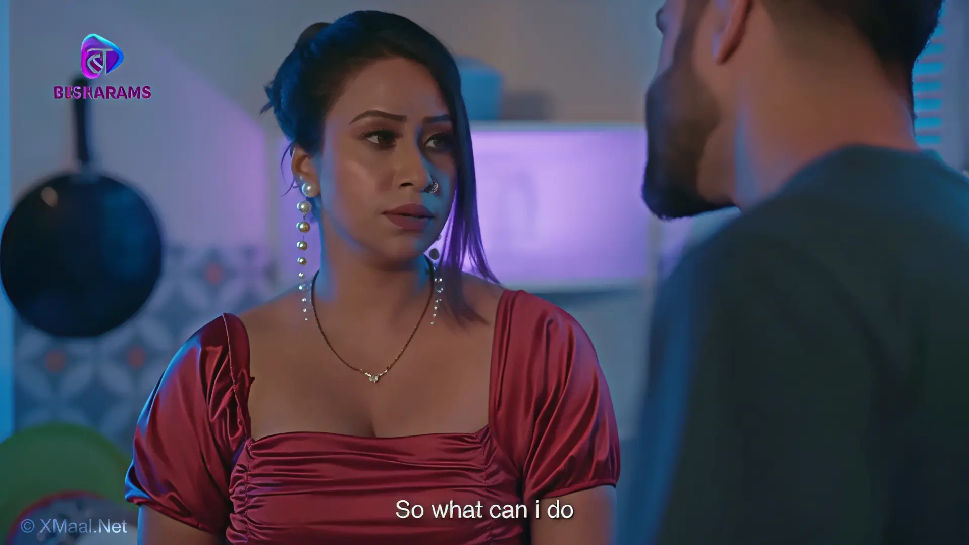 Ghar Sasur Episode 1