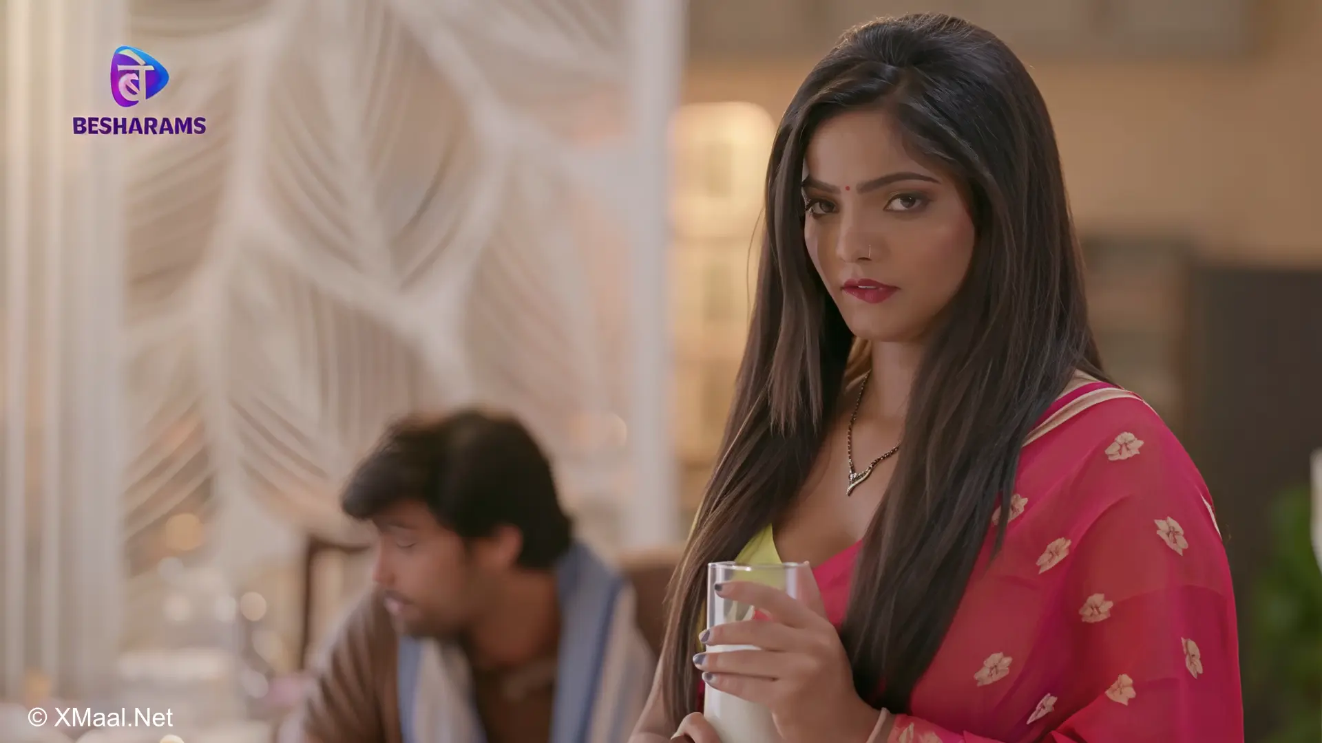 Ghar Sasur Episode 2