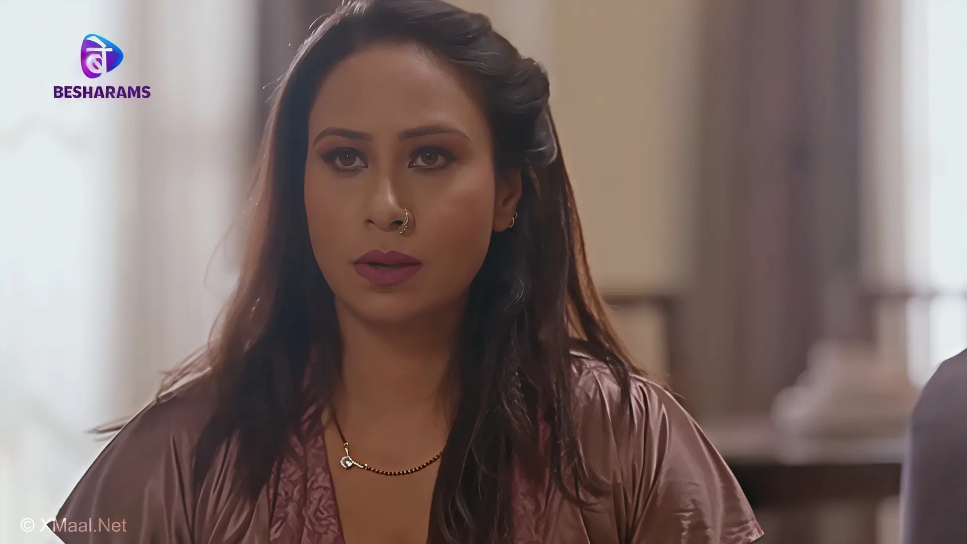 Ghar Sasur Episode 3