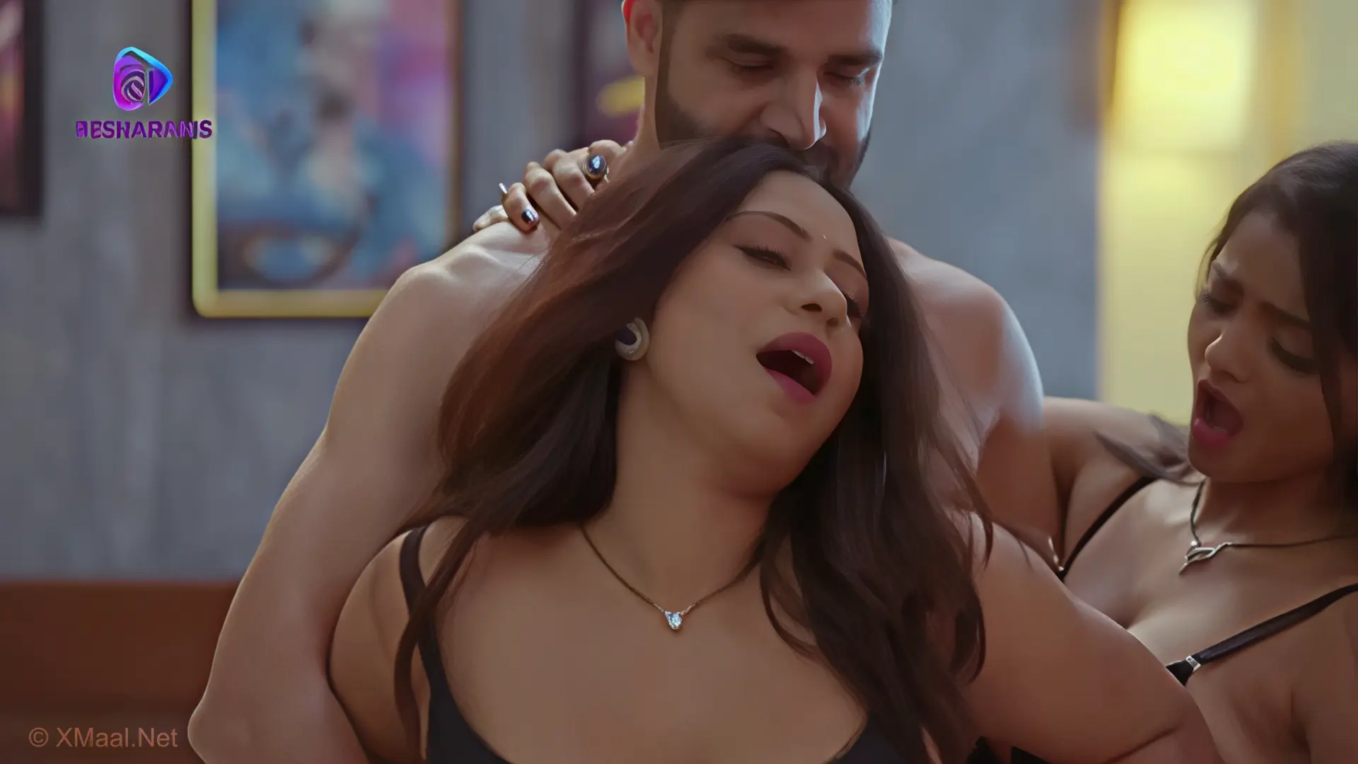 Ghar Sasur Episode 4