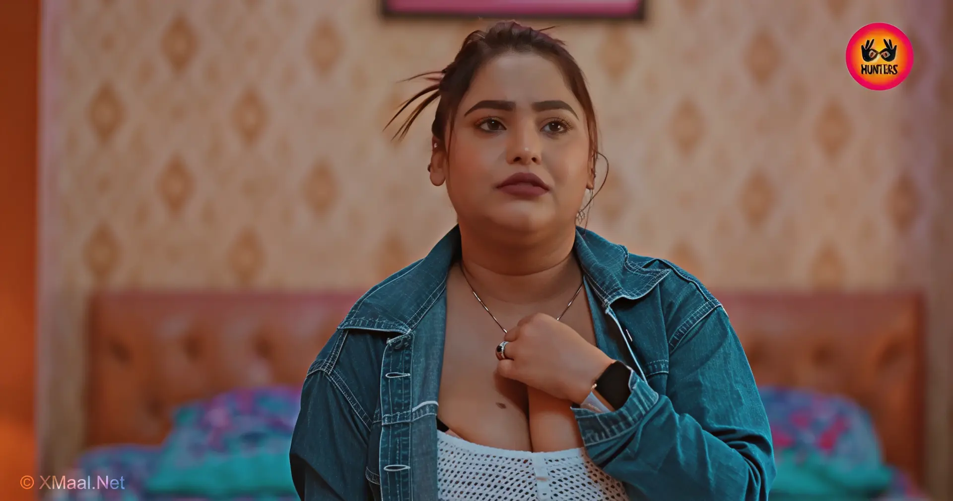 Girvi Episode 4