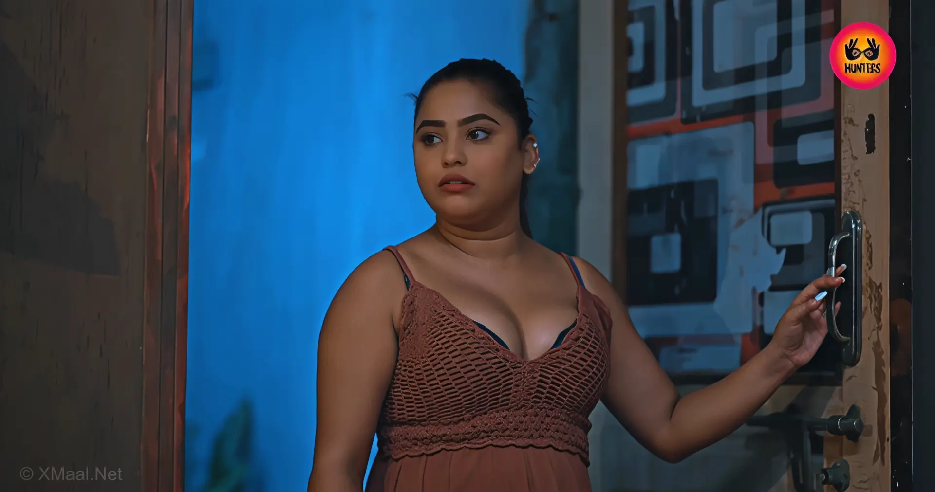 Girvi Episode 5