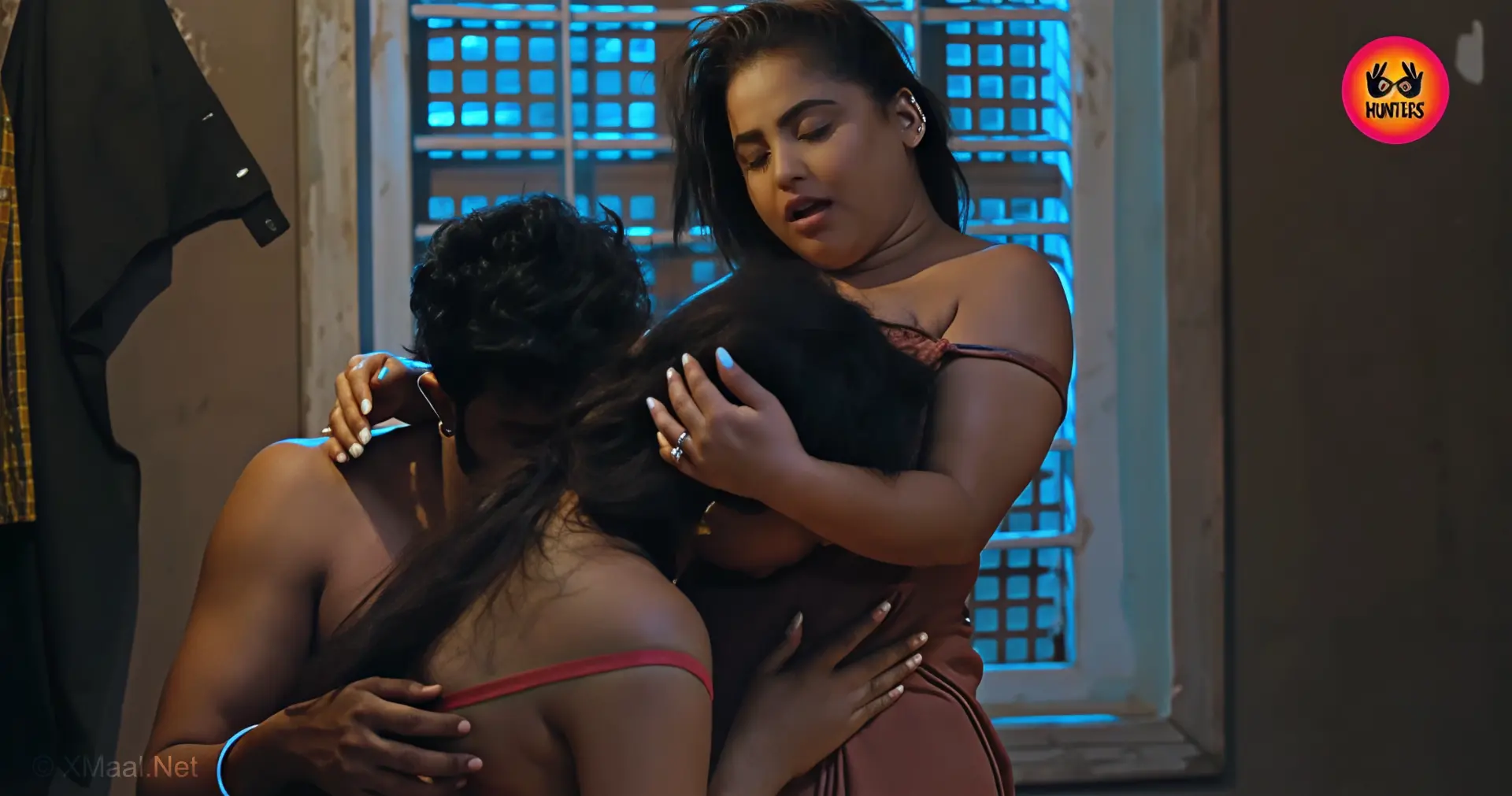 Girvi Episode 6