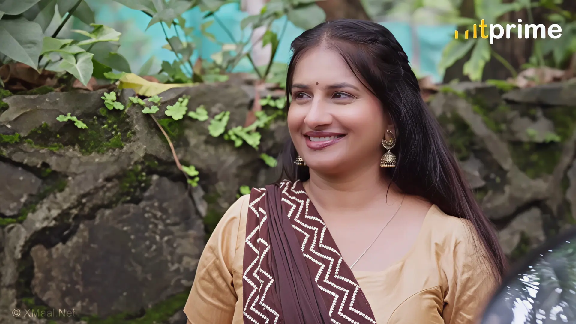 Goan Ki Malai Episode 1