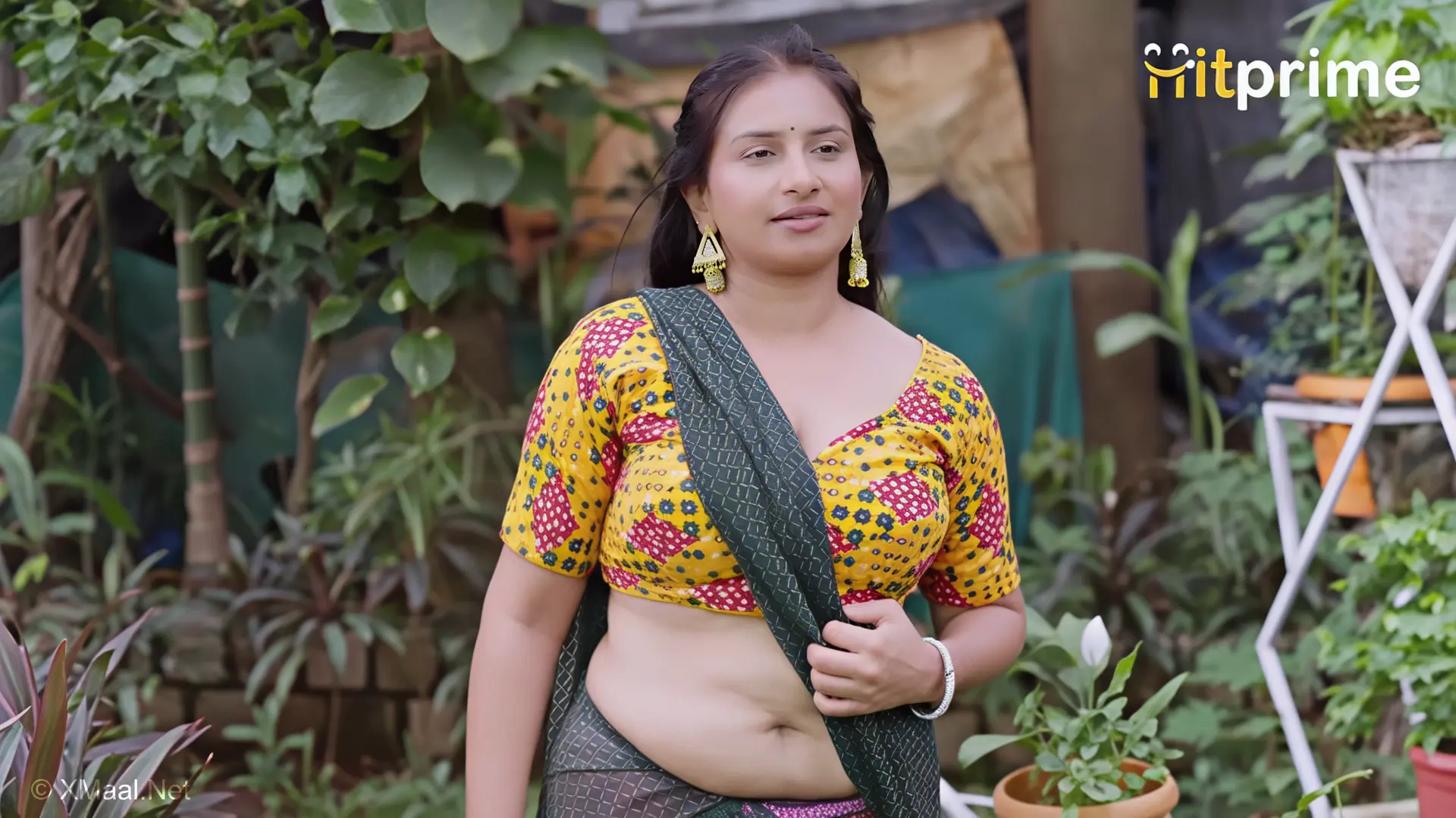 Goan Ki Malai Episode 2