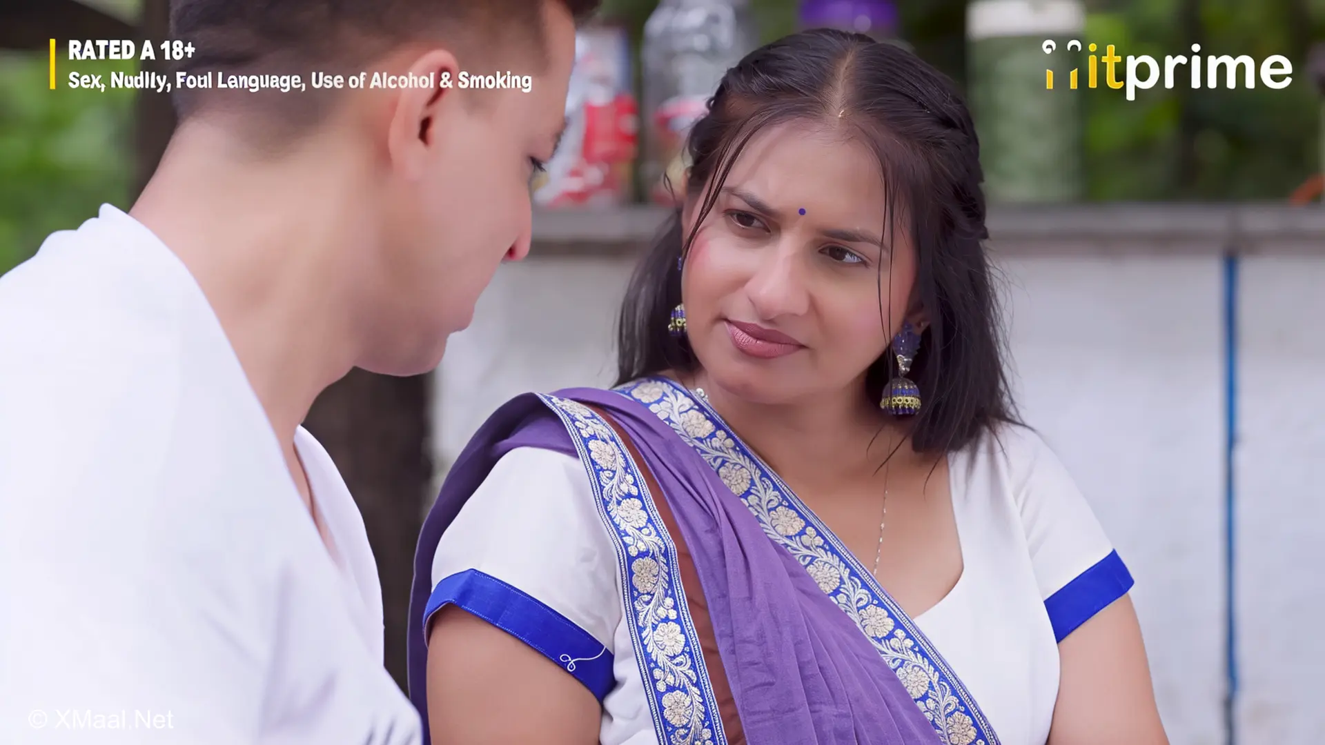 Goan Ki Malai Episode 4