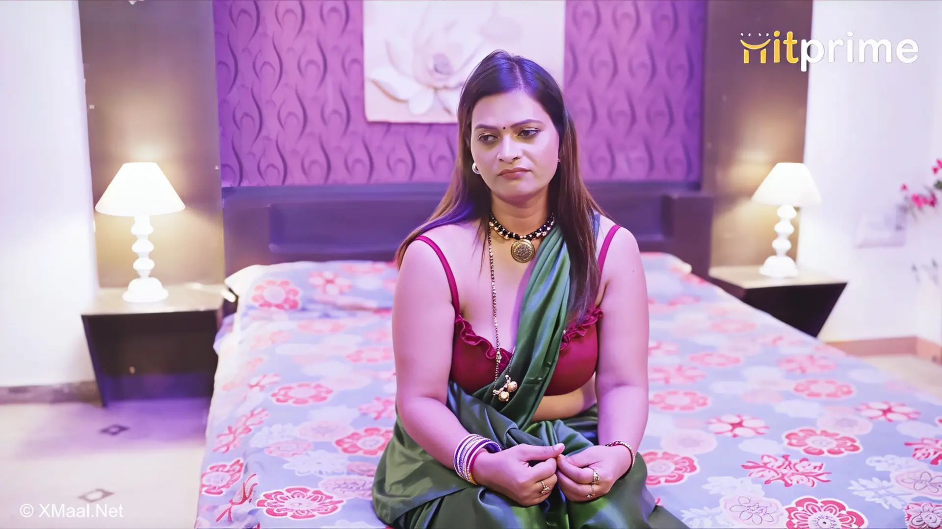 Goan Ki Malai Episode 5