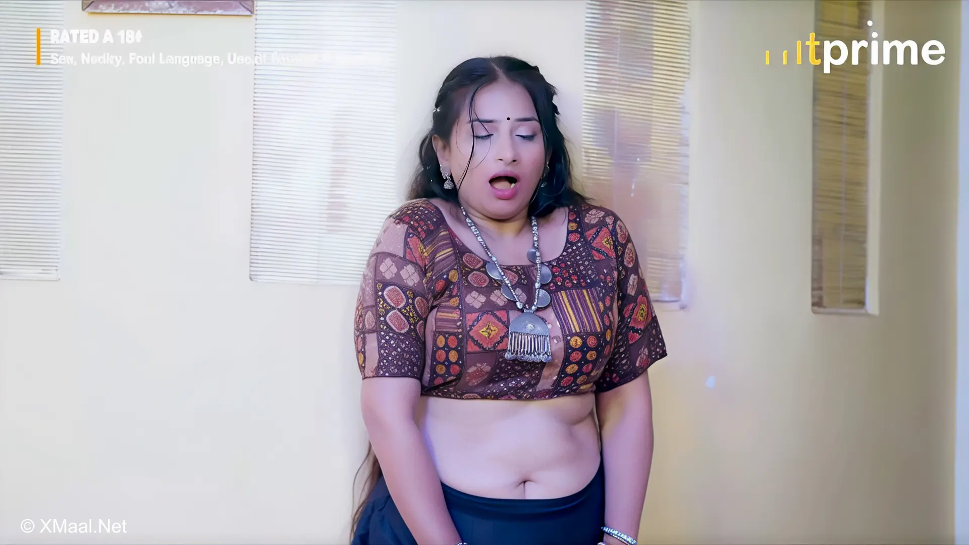 Goan Ki Malai Episode 6