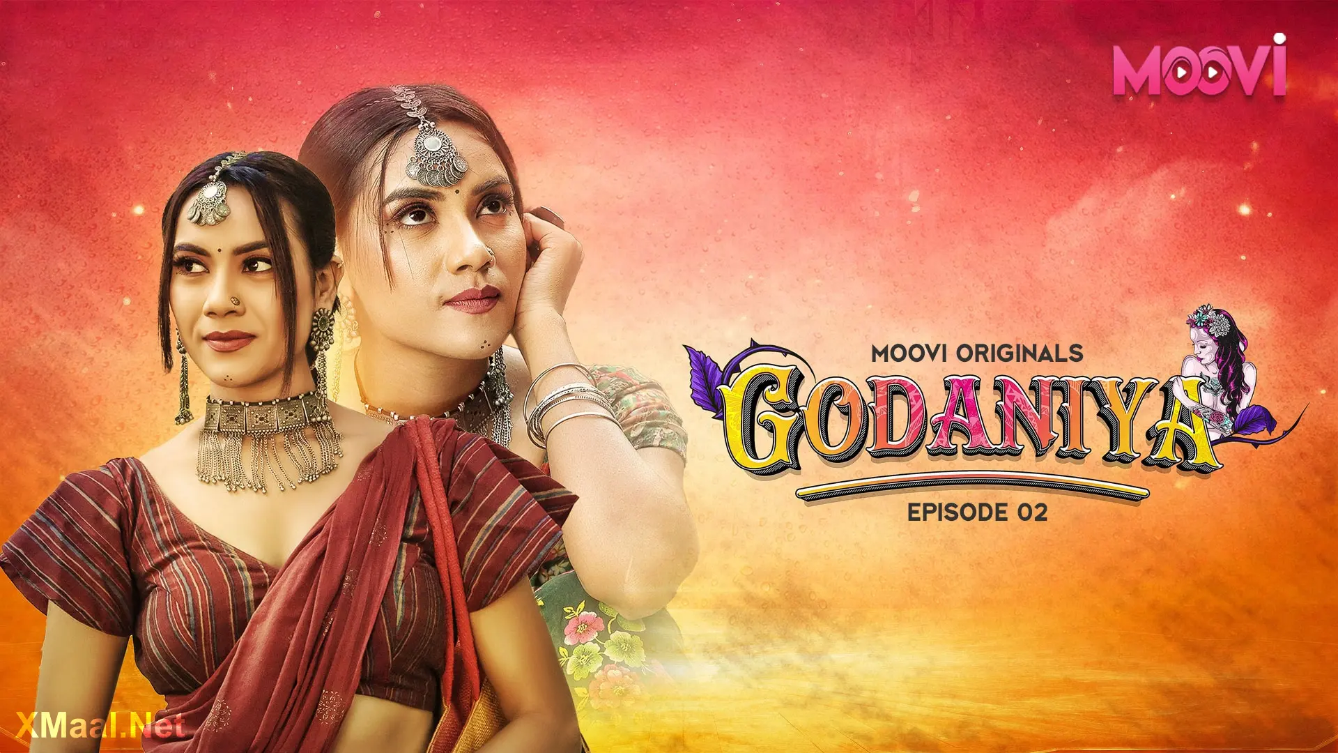 Godaniya Episode 2
