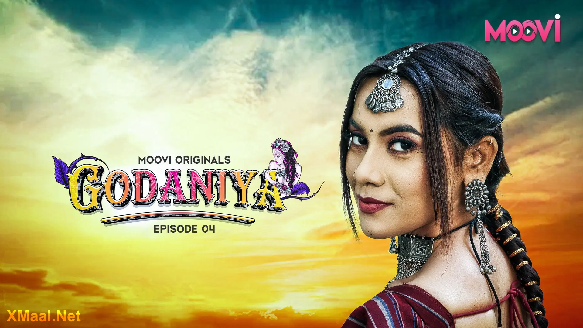 Godaniya Episode 4