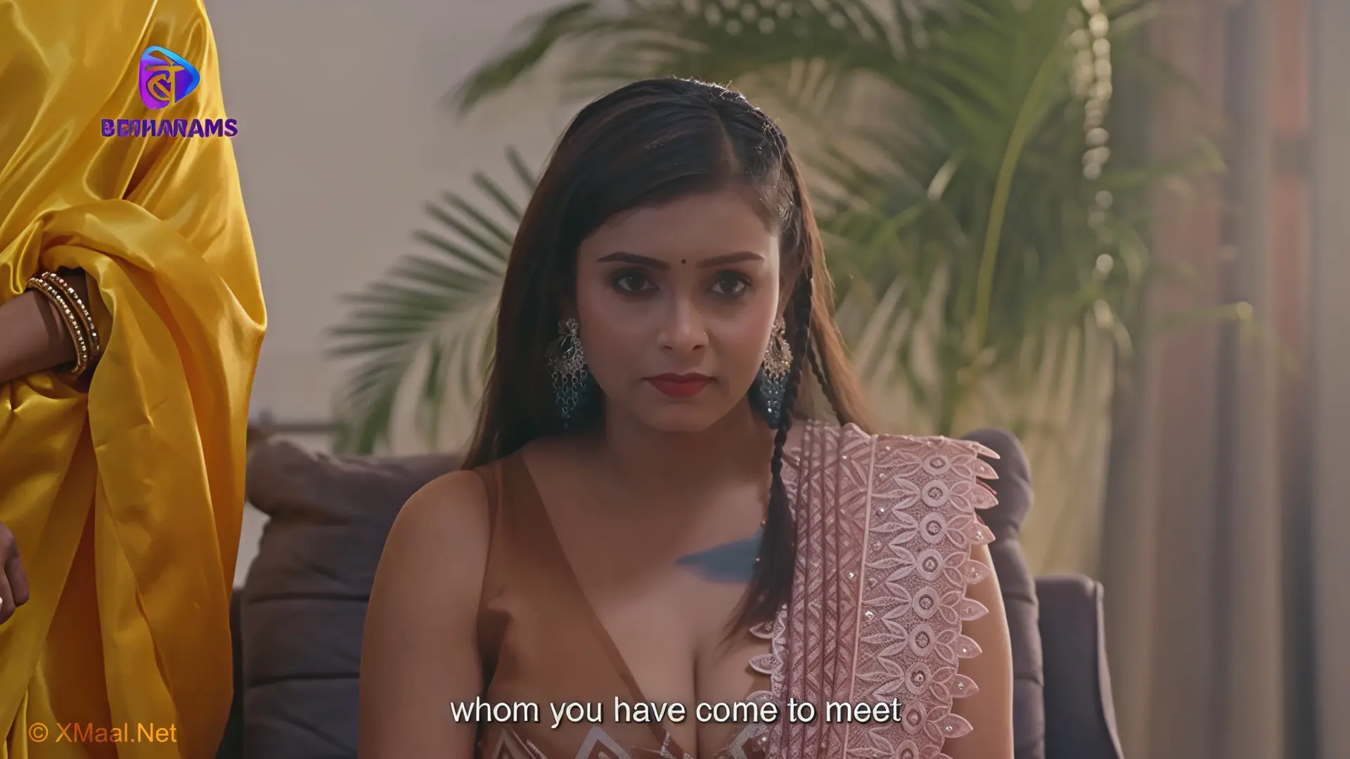 Good Luck Episode 2