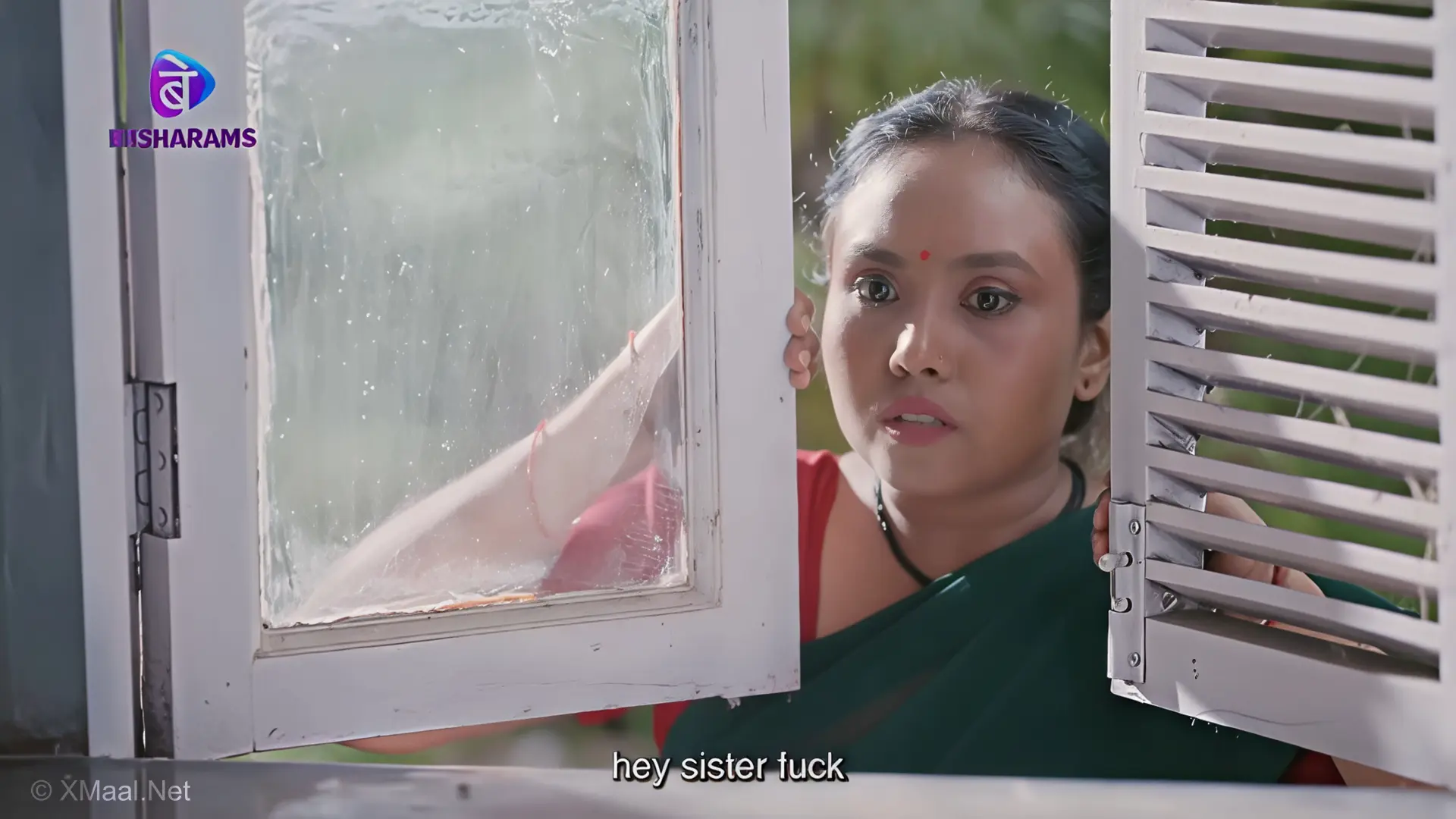 Good Luck Episode 9