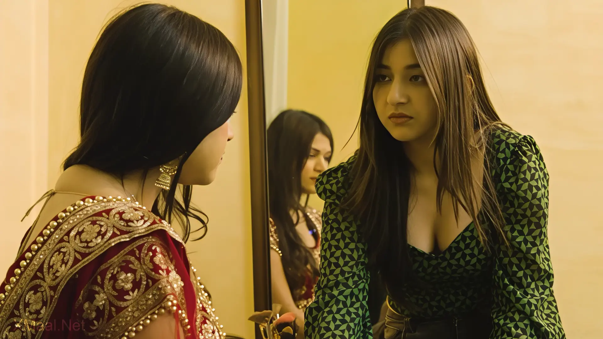 Gud Gudi Episode 3