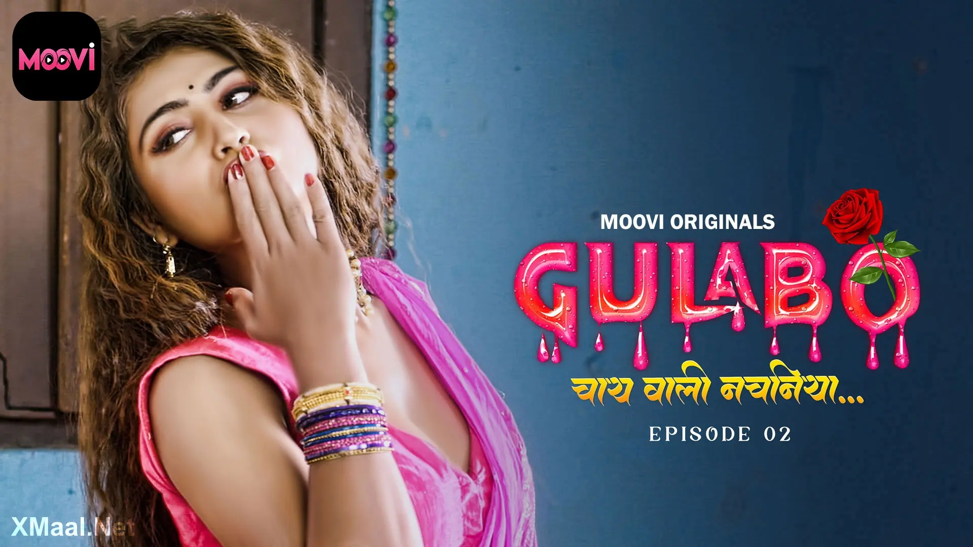 Gulabo Episode 2