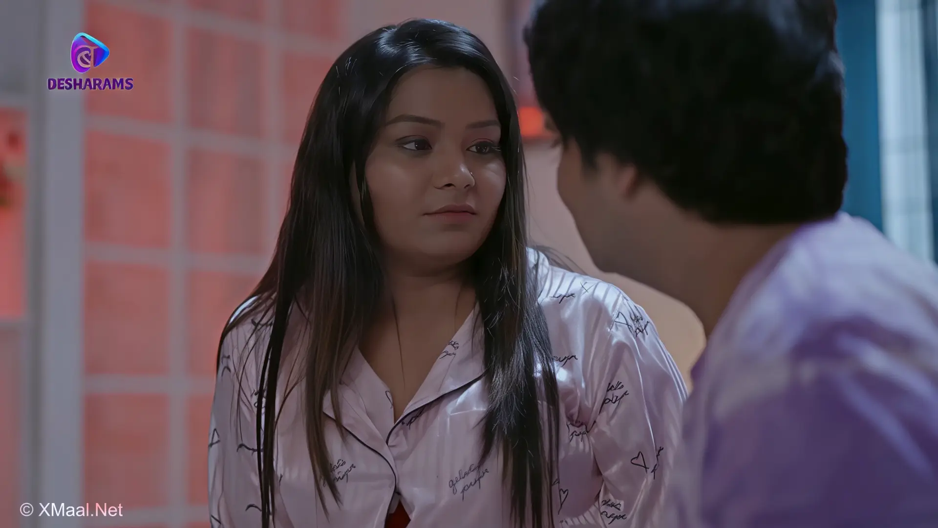 Guru Dakshina Episode 6