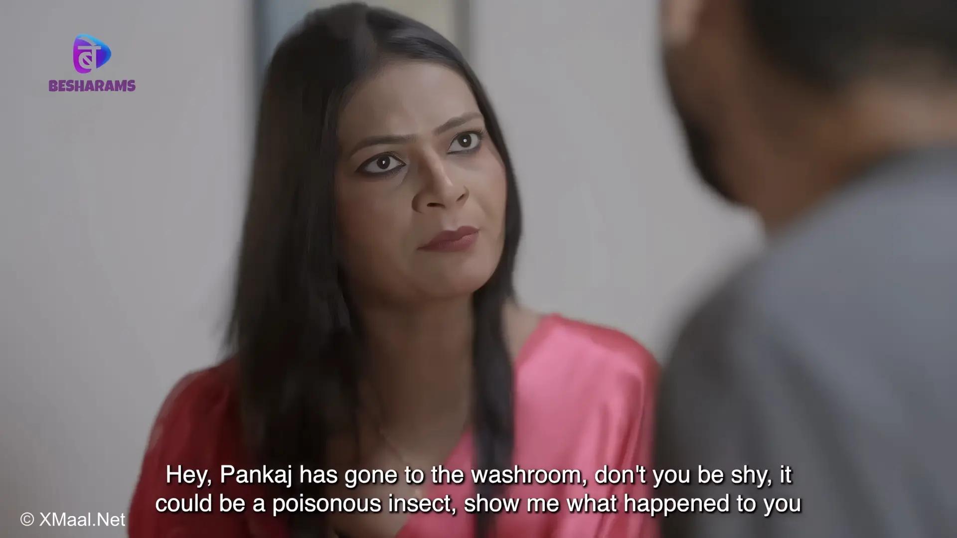 Guru Dakshina Episode 7