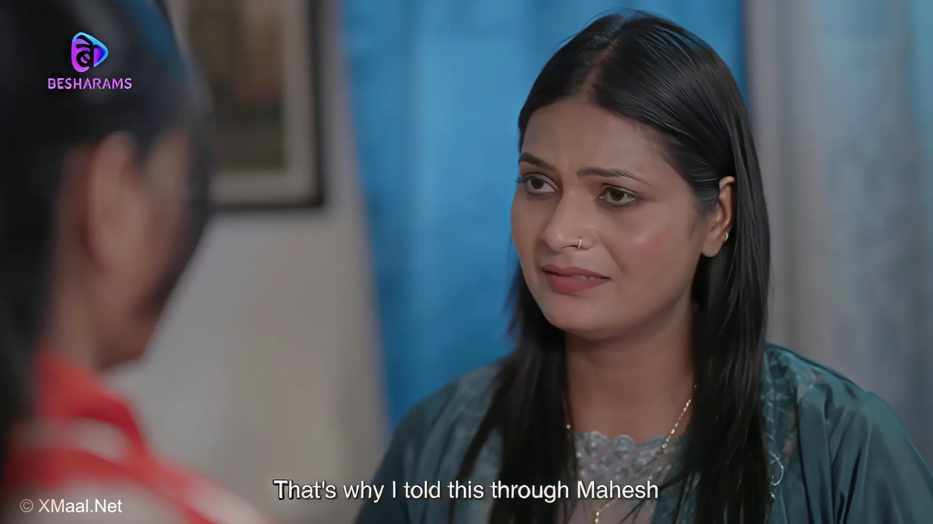 Guru Dakshina Episode 9