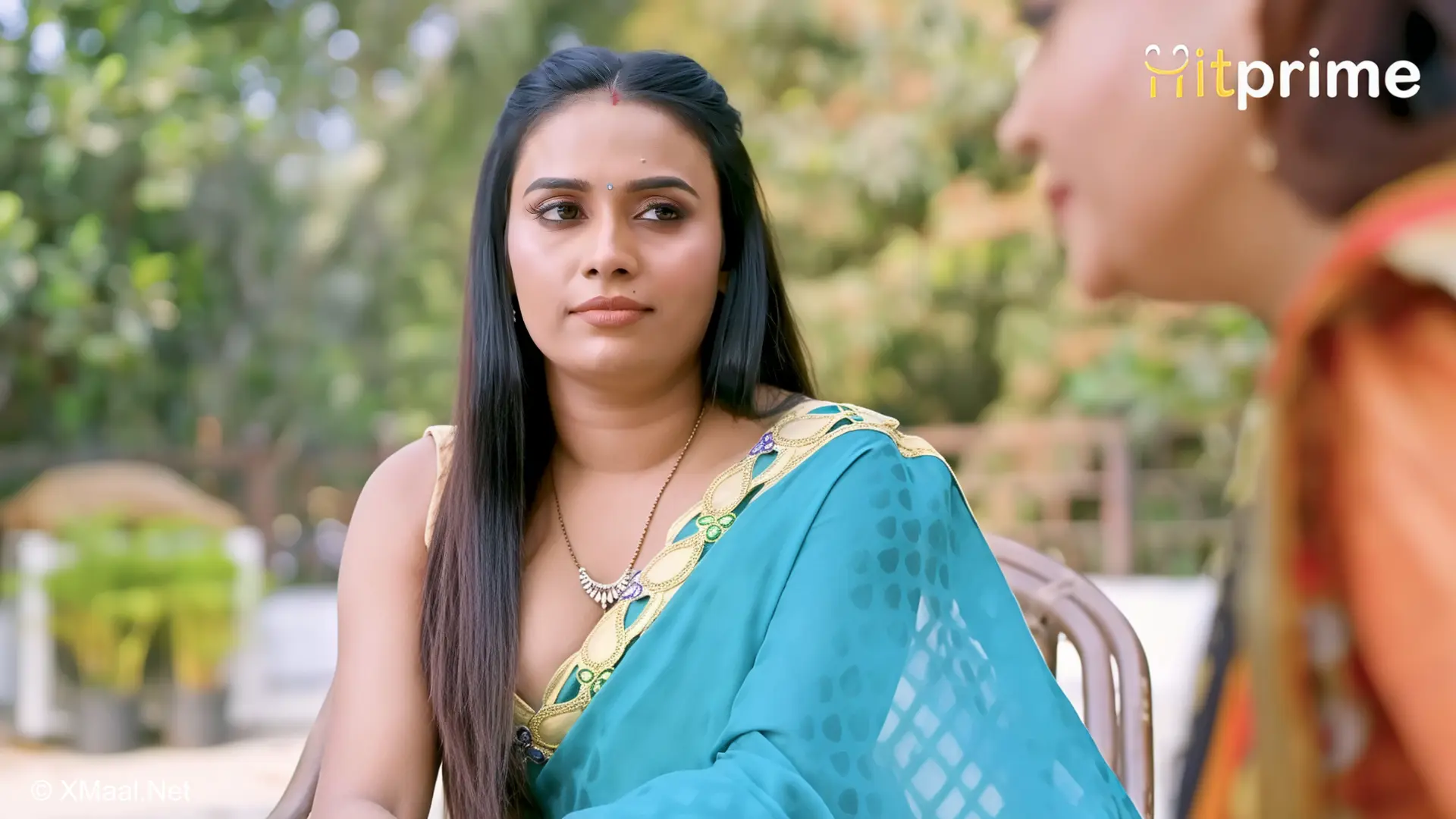 Hasratey S3 Episode 5