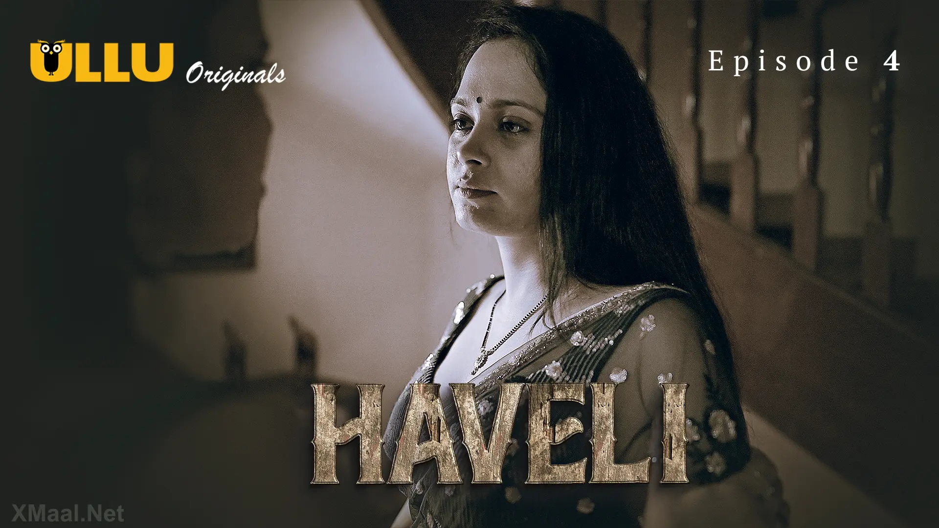 Haveli Episode 4
