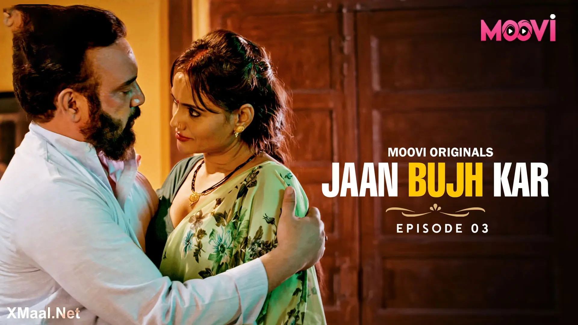 Jaan Bujh Kar S1 Episode 3