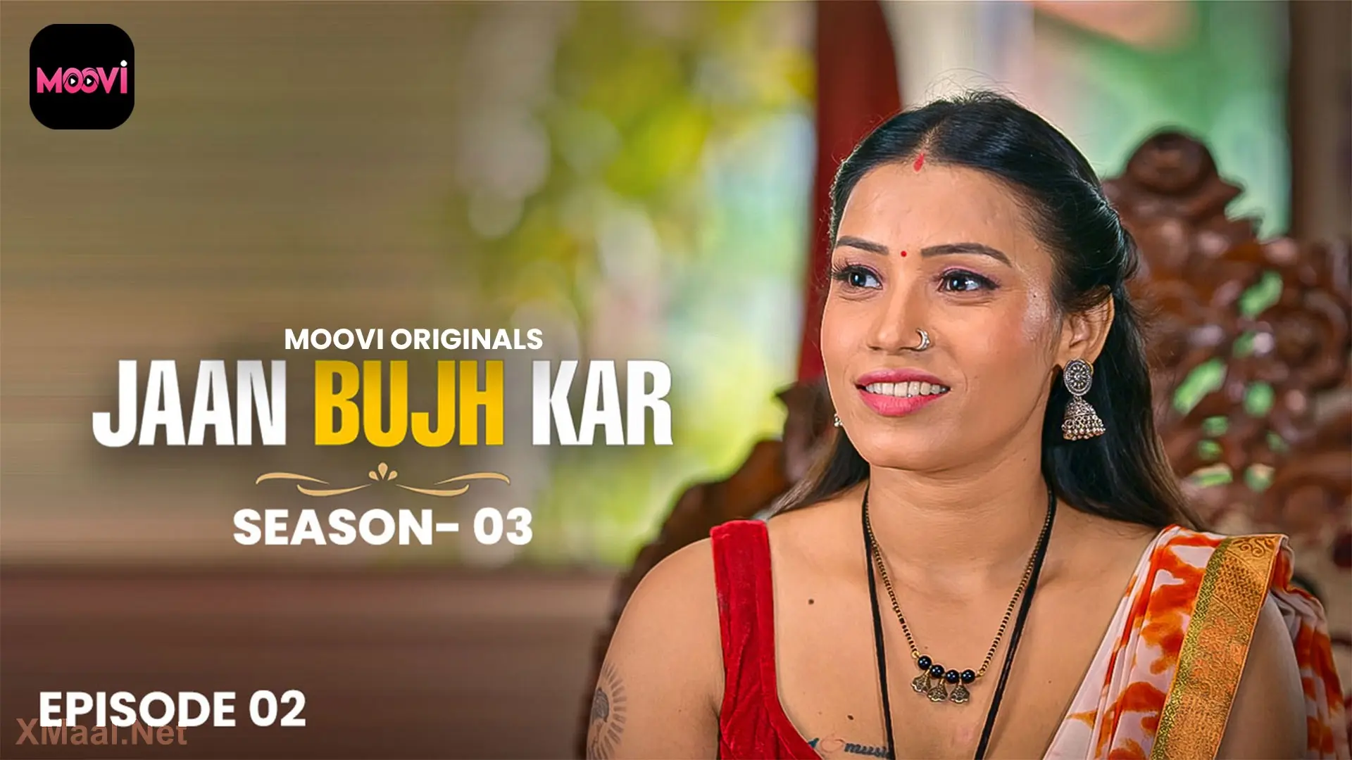 Jaan Bujh Kar S3 Episode 2