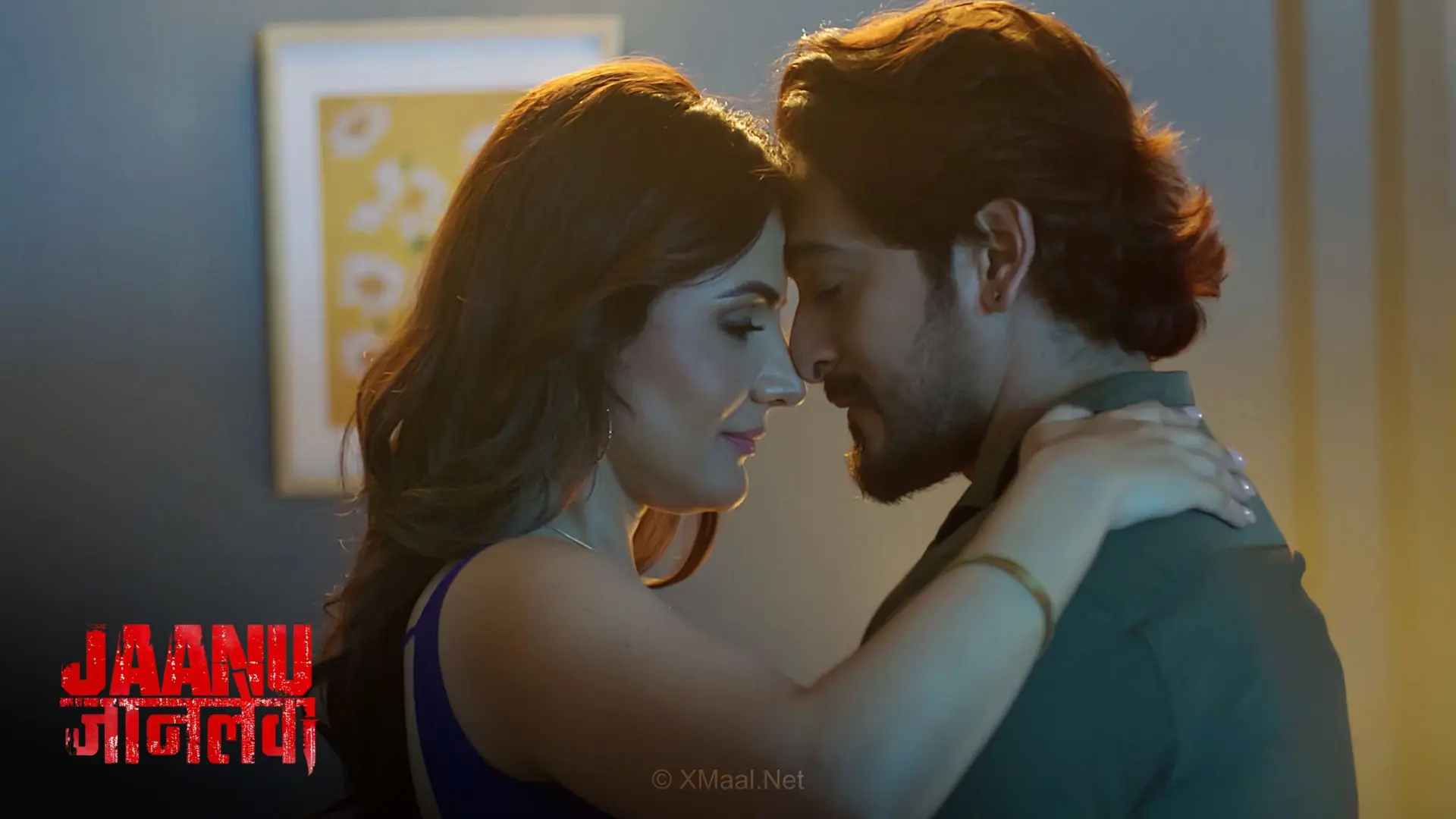 Jaanu Jaanlewa Episode 2