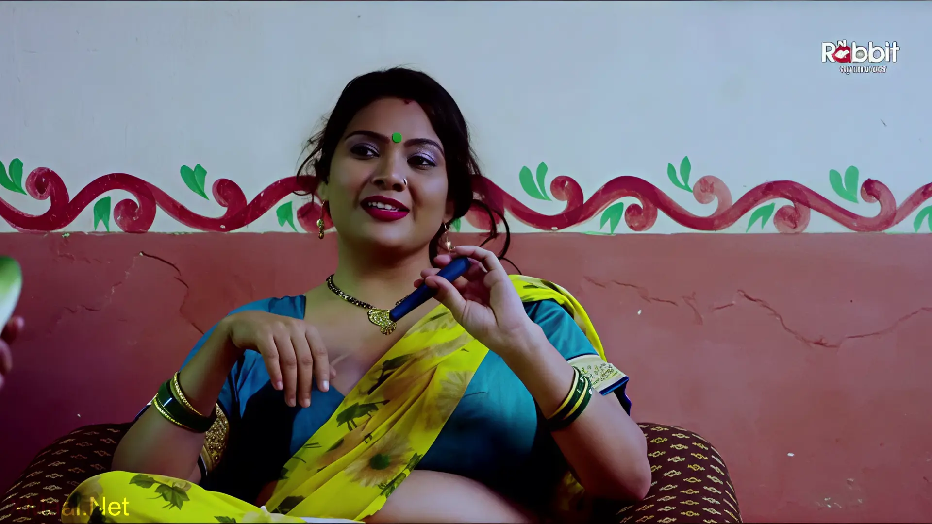 Jalebi S1 Episode 2