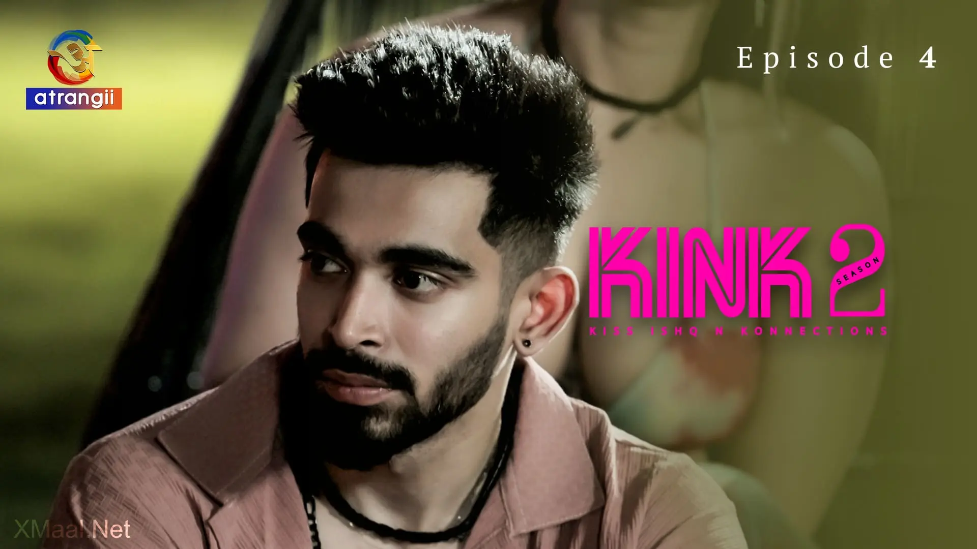KINK S2 Episode 4
