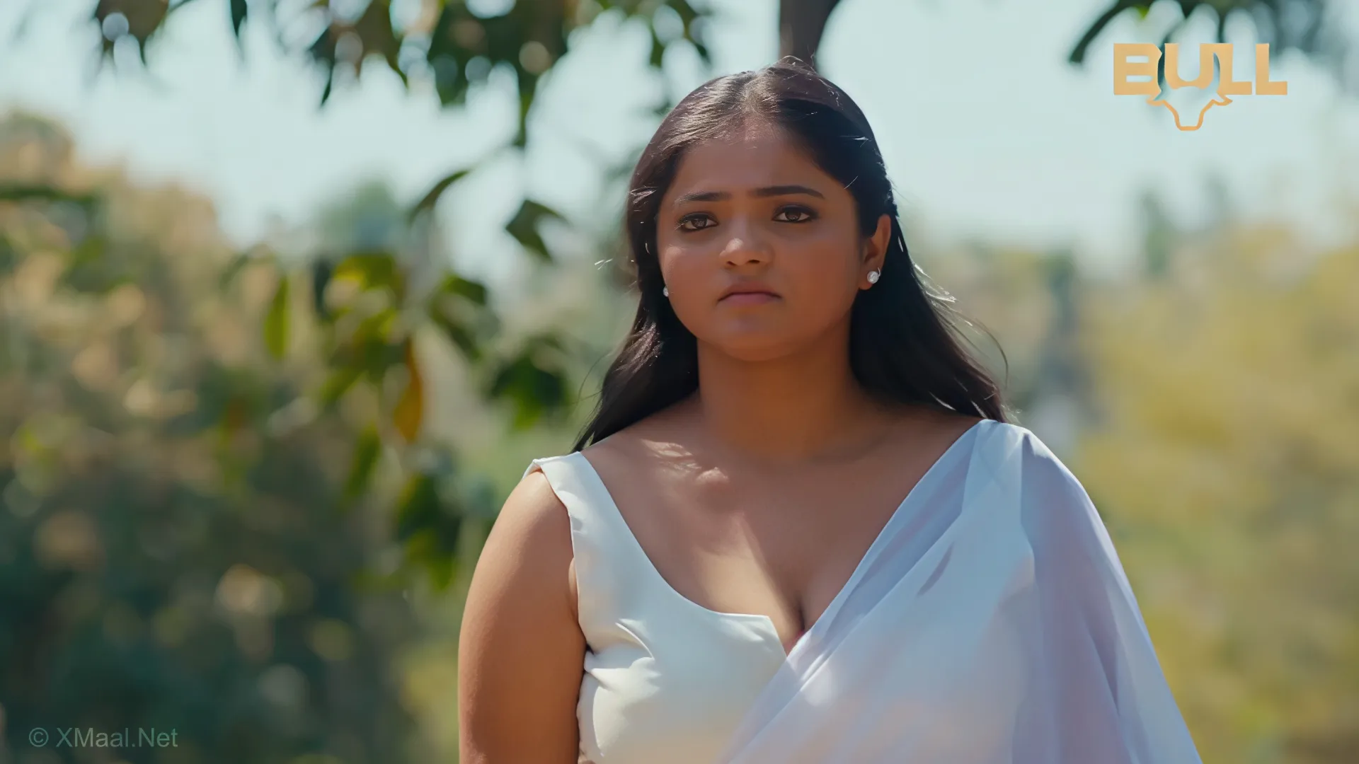 Kaam Dand Episode 3