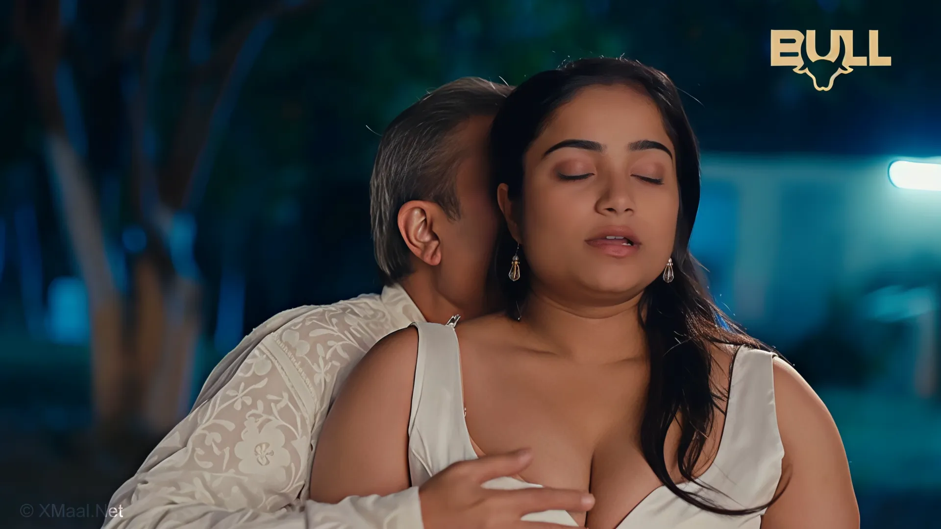 Kaam Dand Episode 5