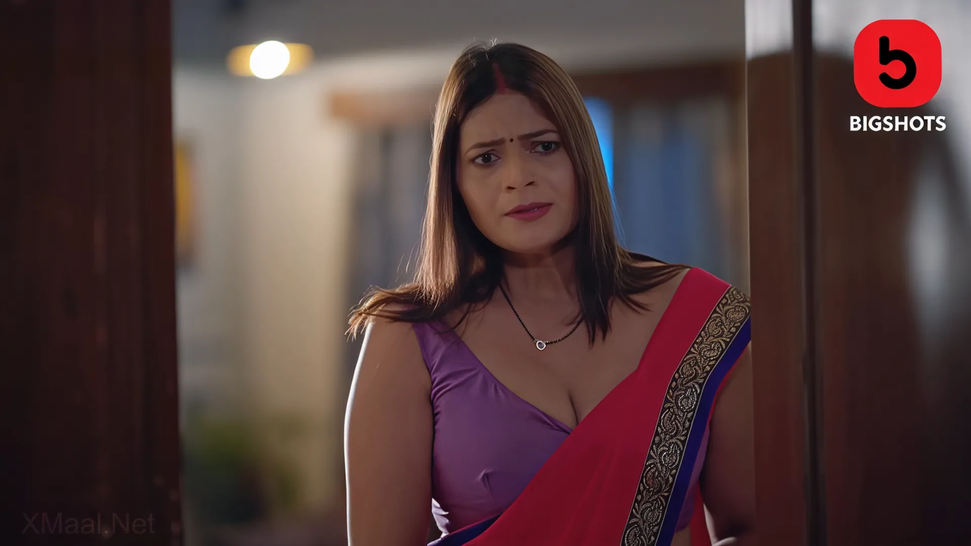Kache Rishtey Episode 3