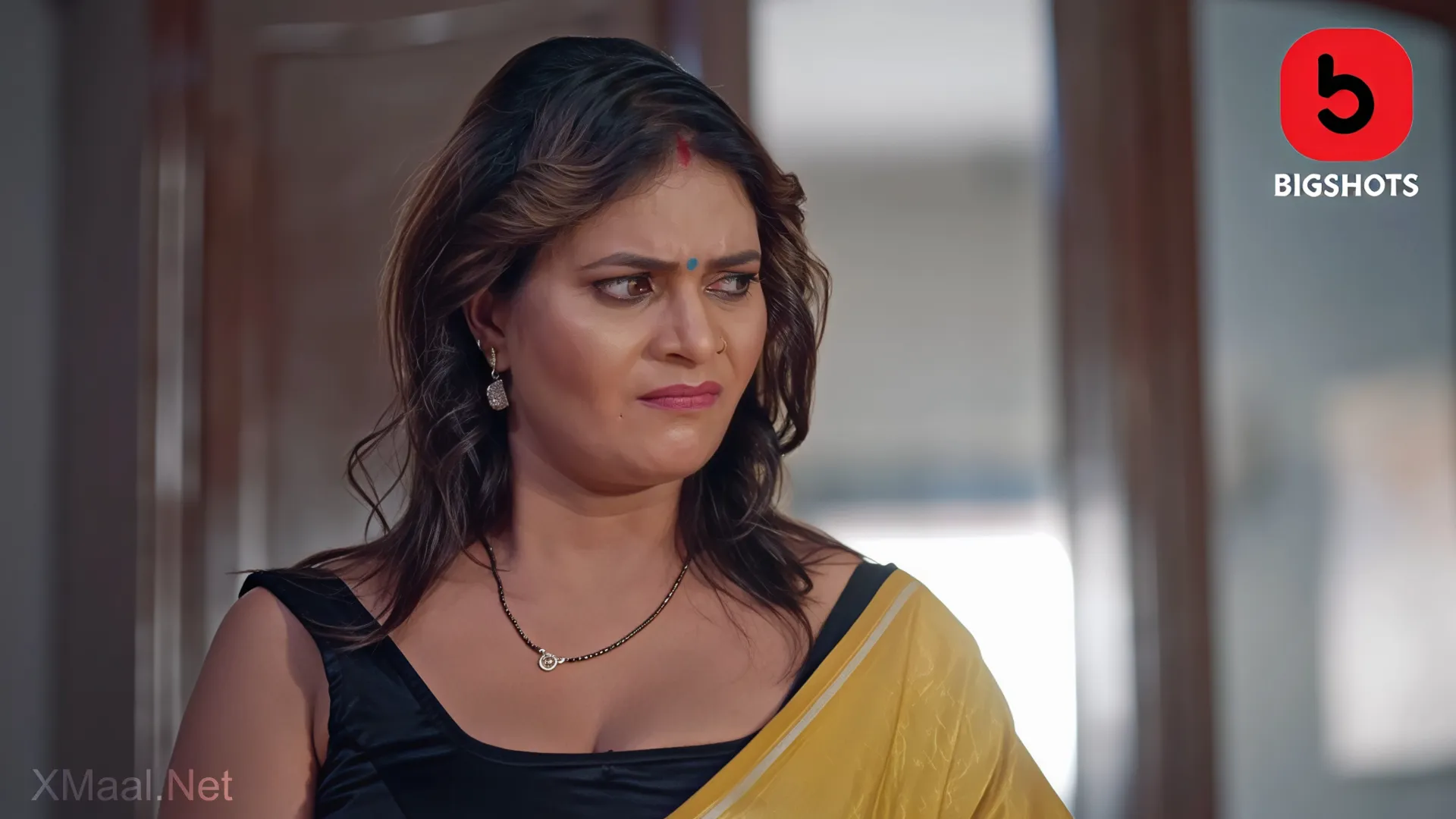 Kache Rishtey Episode 4