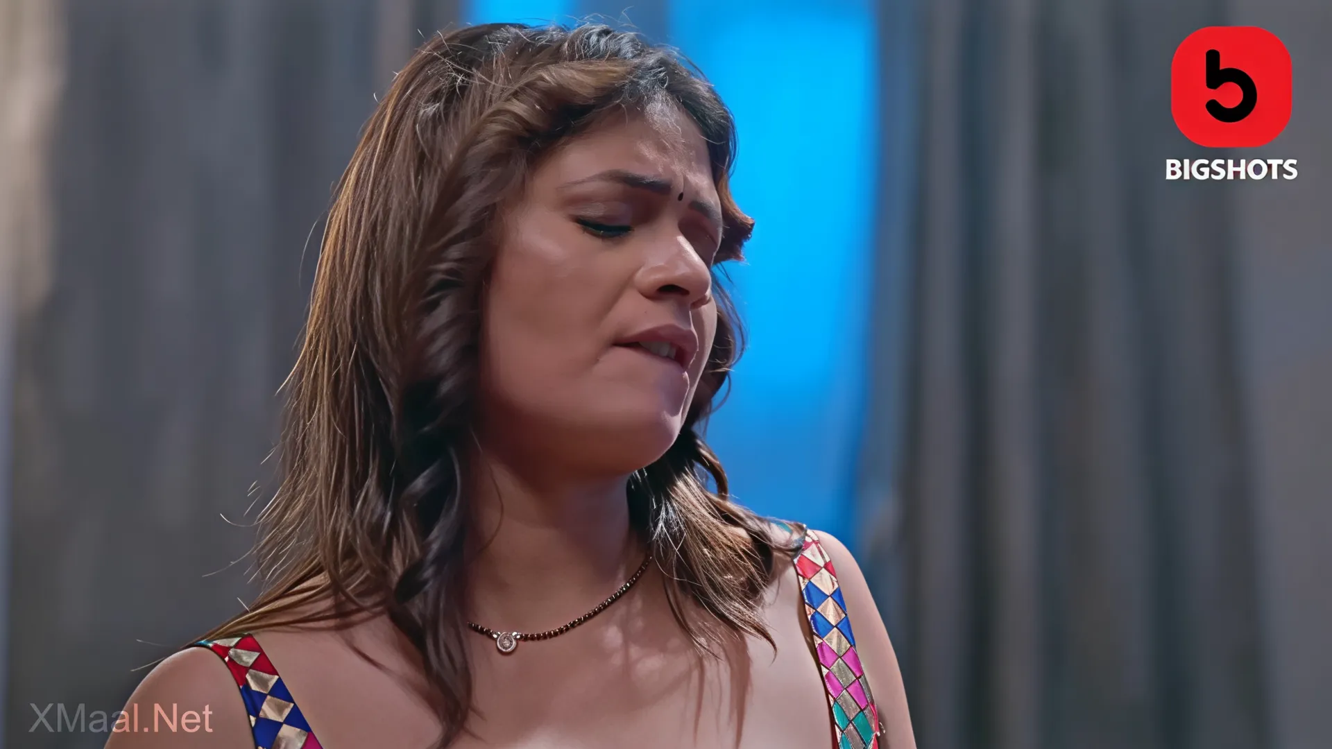 Kache Rishtey Episode 5