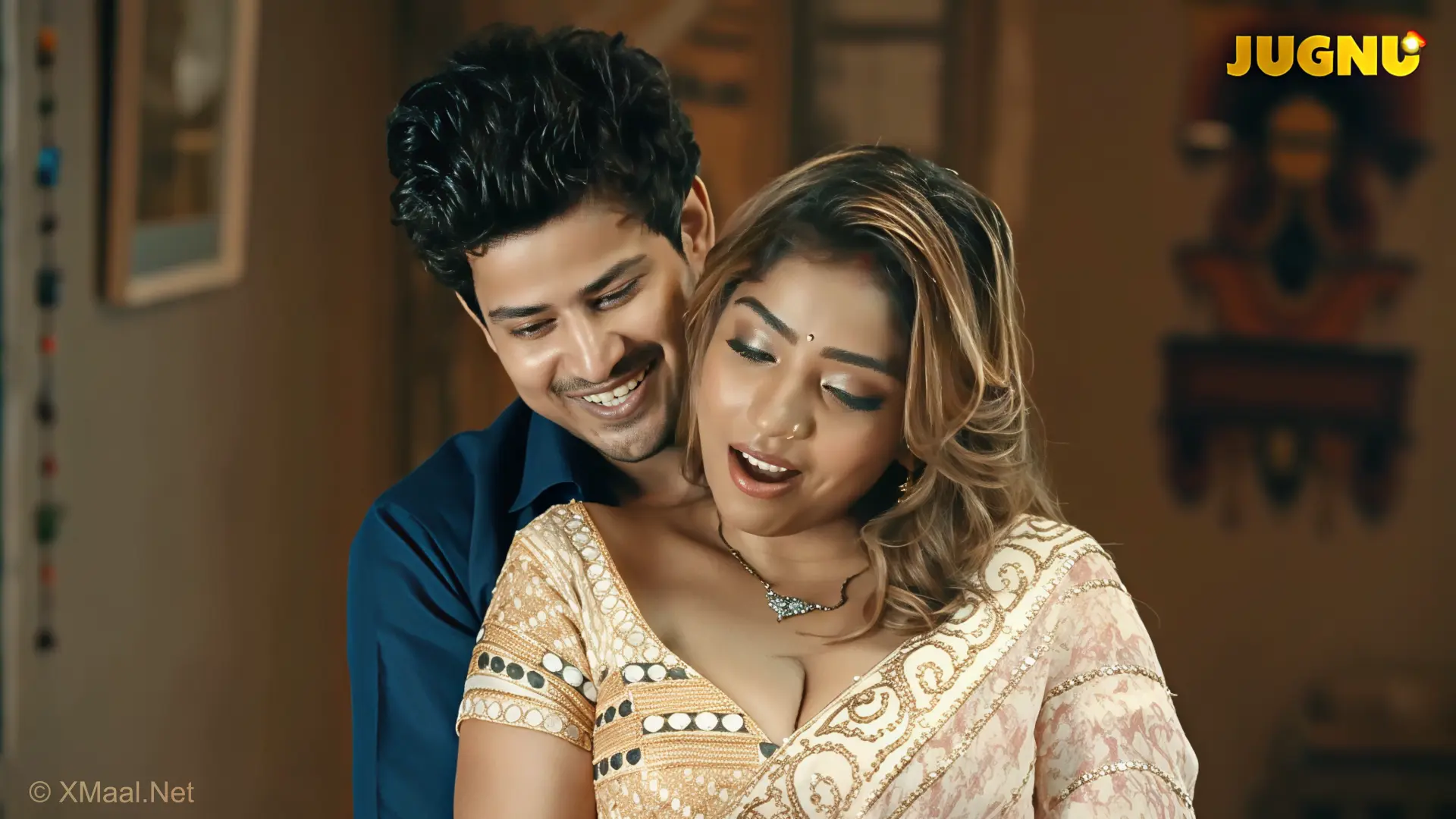 Kallu Halwai Episode 1