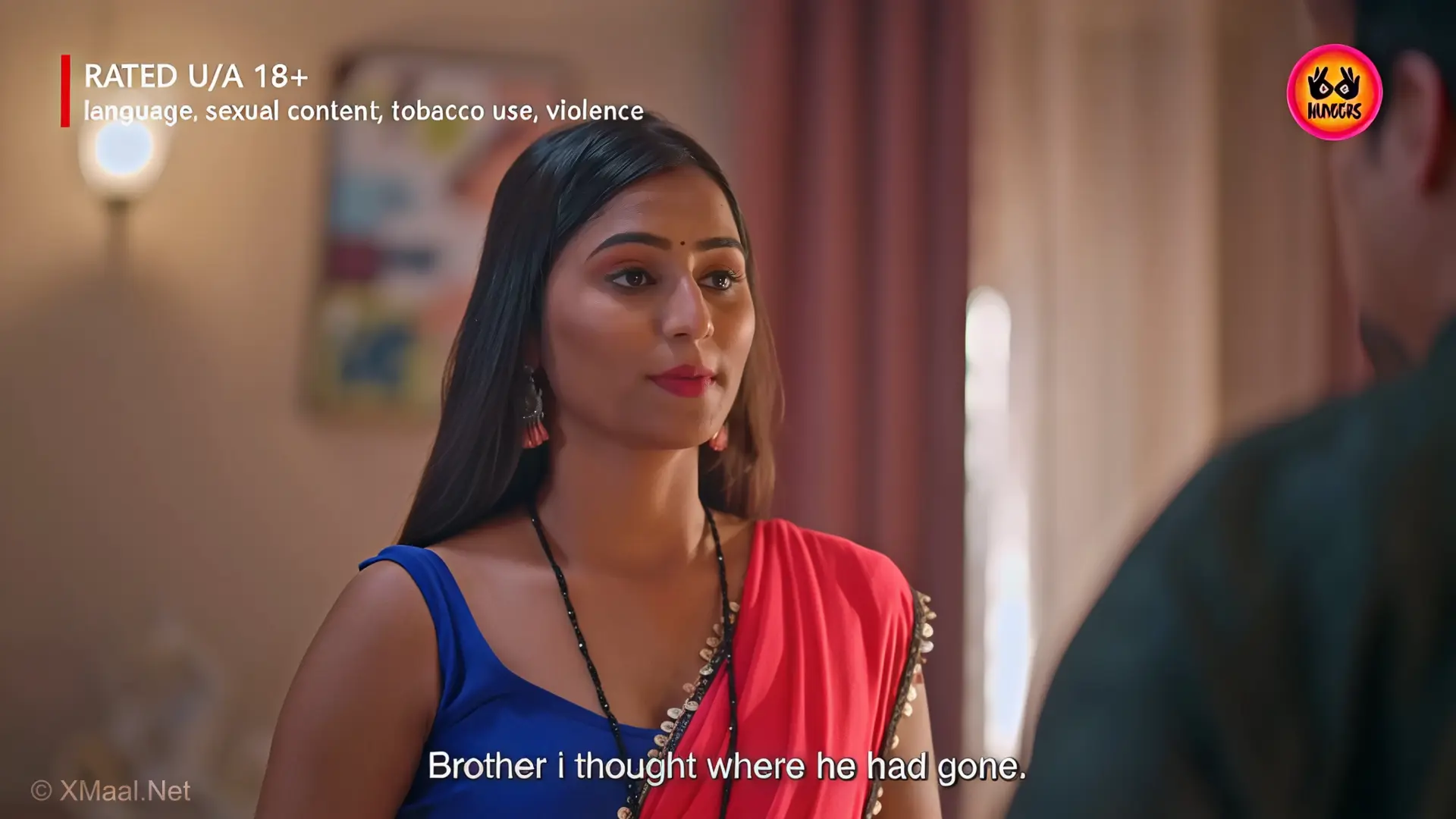Khaat Episode 3