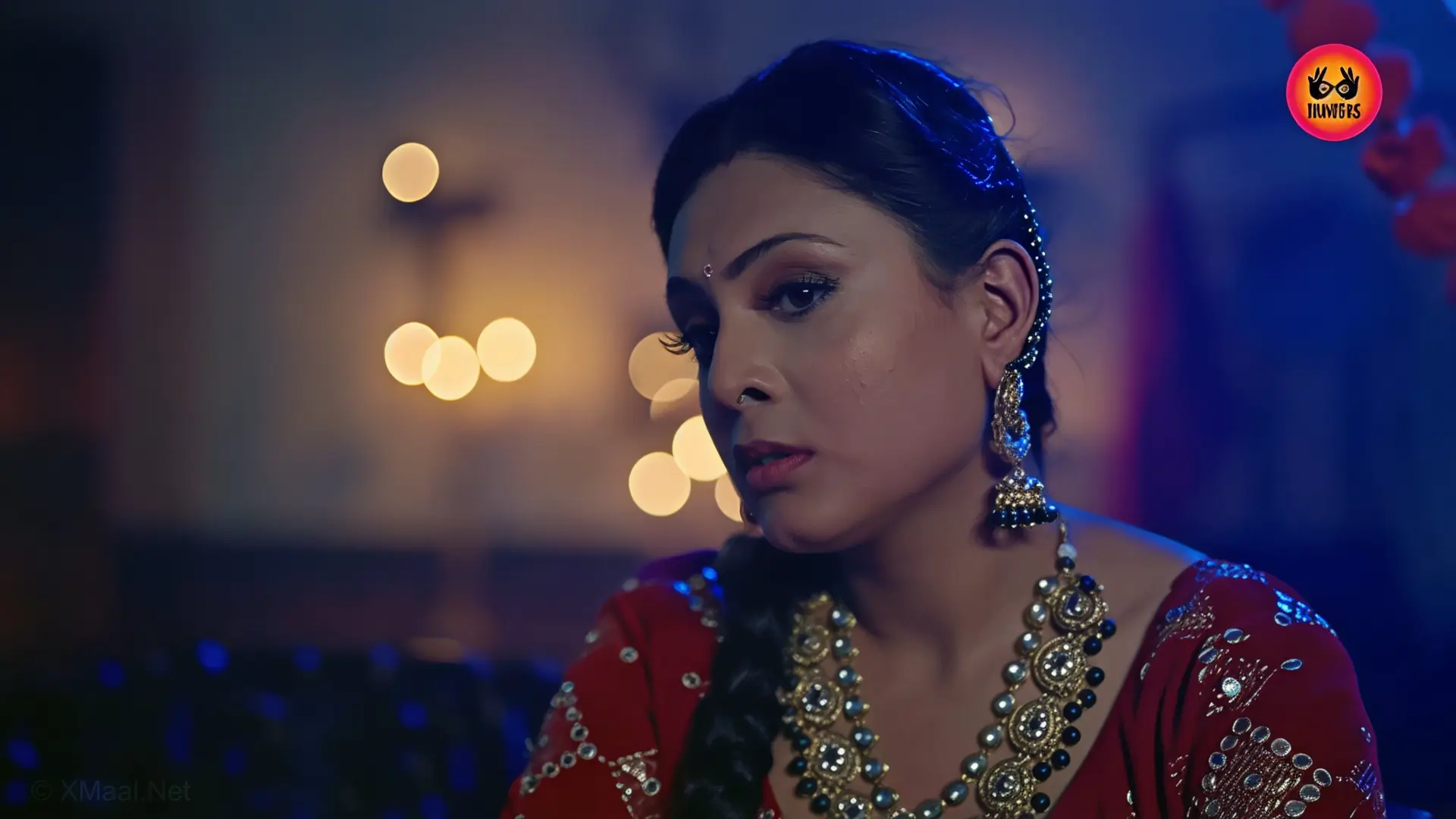 Khaat Episode 4