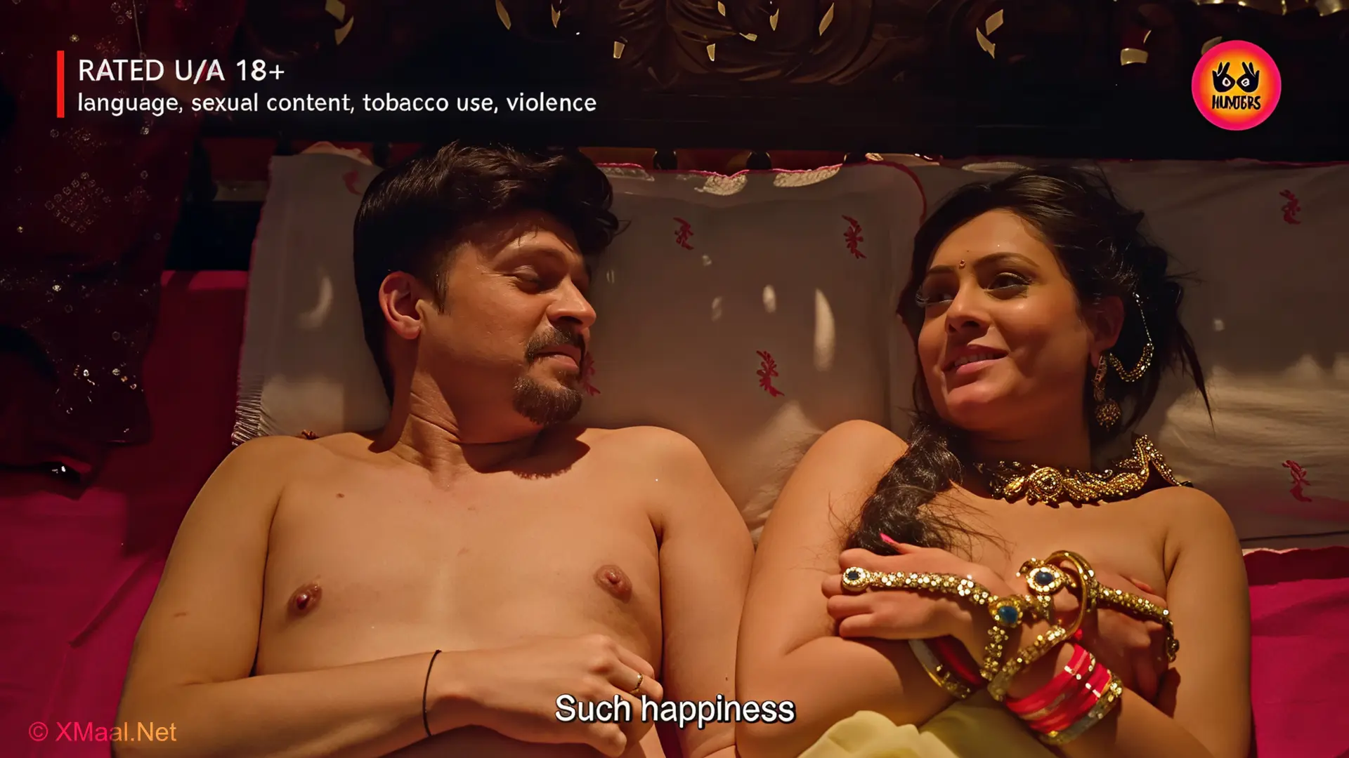 Khaat Episode 5