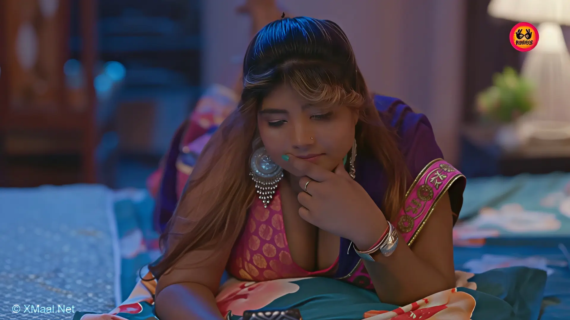 Khiladi Bhaiya Episode 1