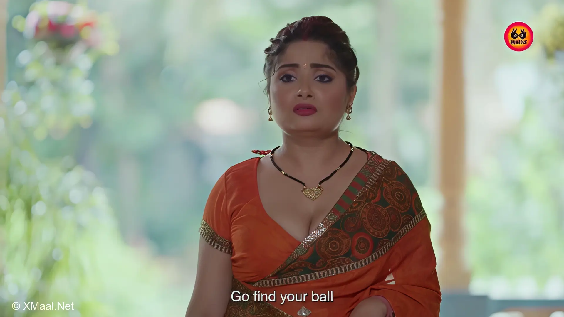 Khiladi Bhaiya Episode 2