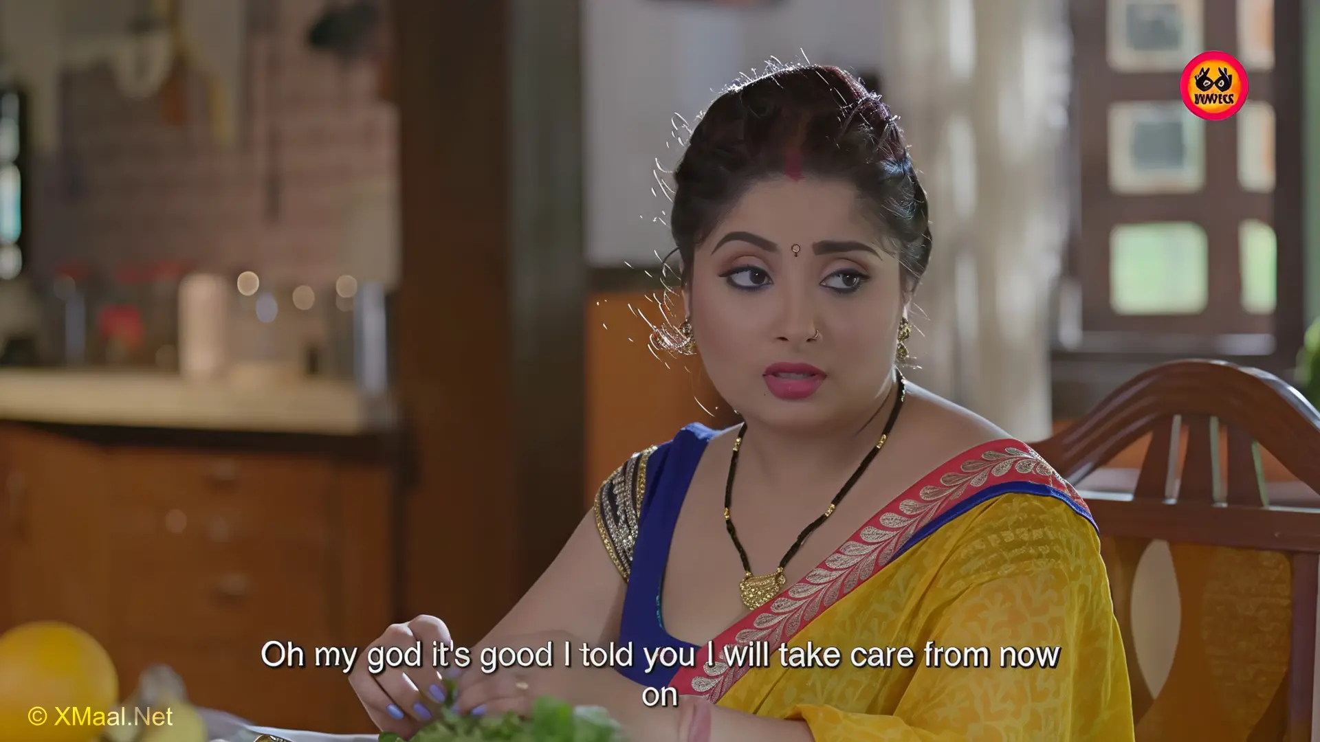 Khiladi Bhaiya Episode 3